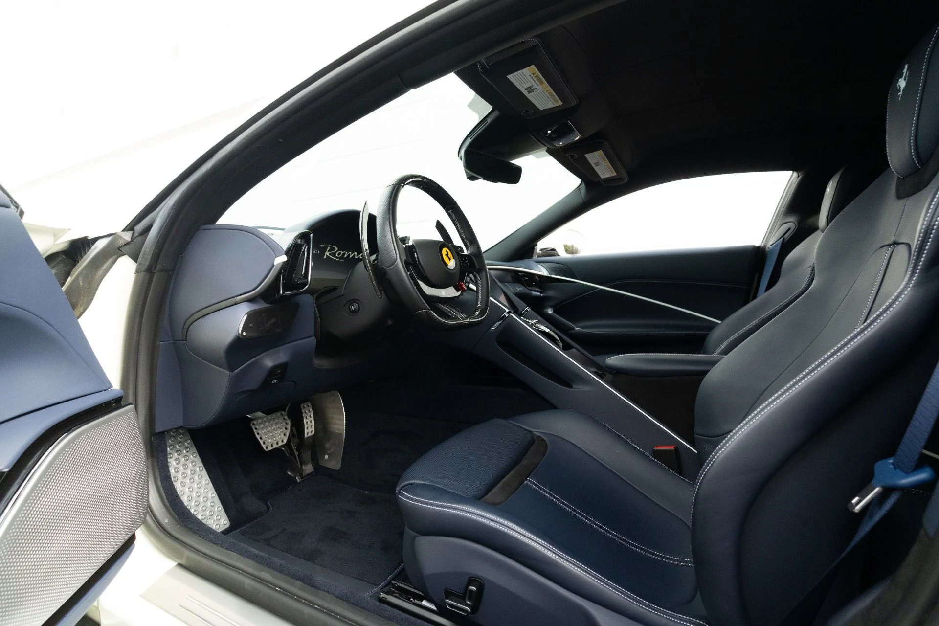 mph051_4063680607_Used_2022_Ferrari_Roma_1764790245_570ae81360