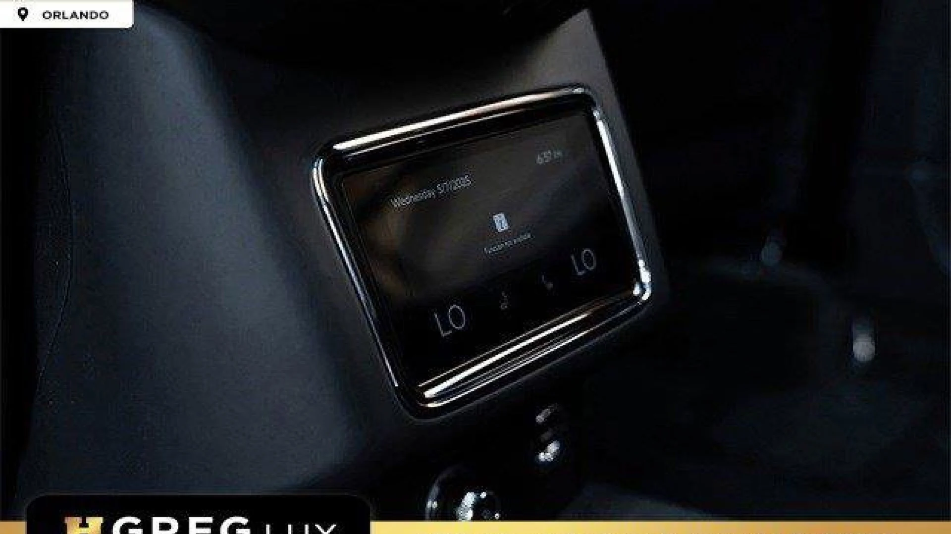 mph051_4063847363_content_homenetiol_com_2001243_2130496_0x0_bc2061d55baa48698c2cd5744a1d8410_4d49dde087