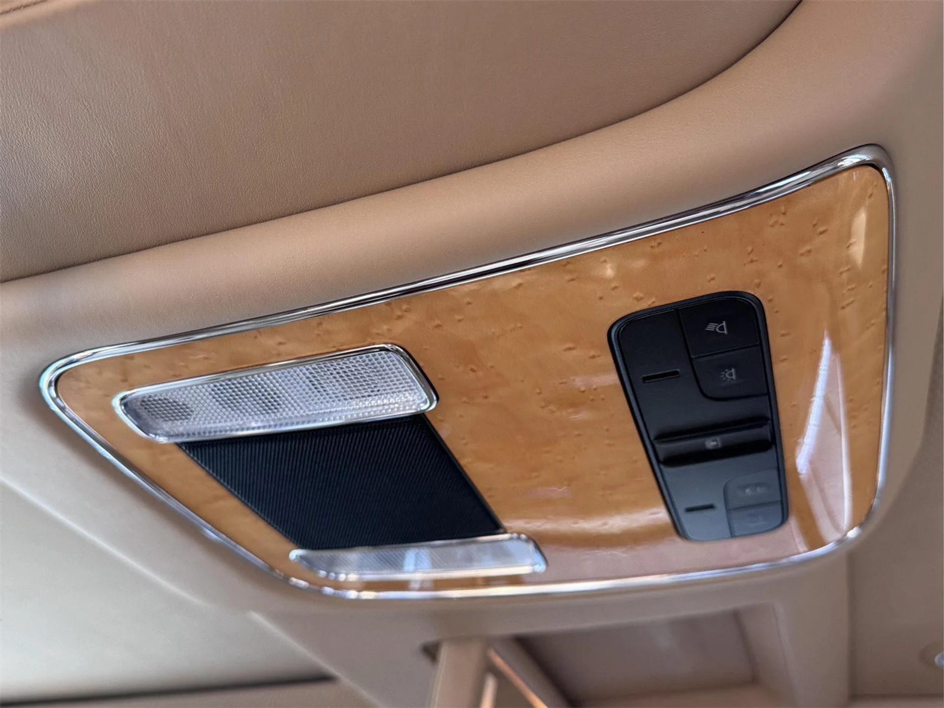 mph051_4066149648_192bbc05b82c196e0d48ecc5a7edd7c4_db77762b11