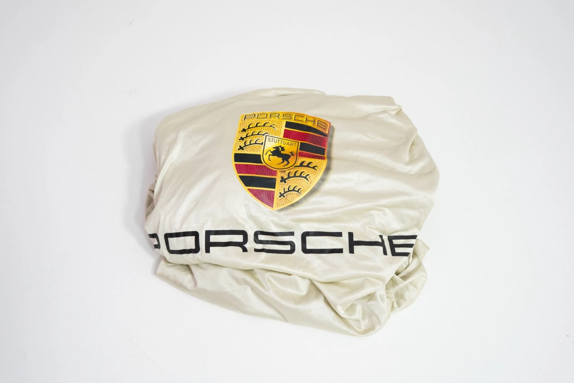 mph051_4066700340_Used_2016_Porsche_911_GT_3_RS_1754423373_8477cfefb0