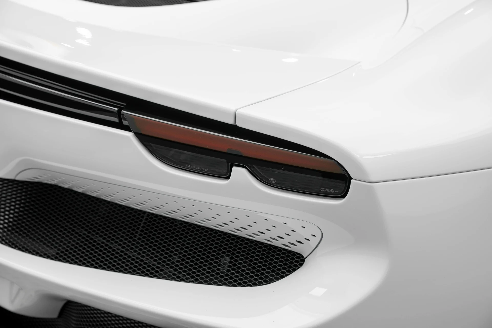 mph051_4066980061_0df5f736e8fd43af85c9fec473c5d17e_8cc1b44309