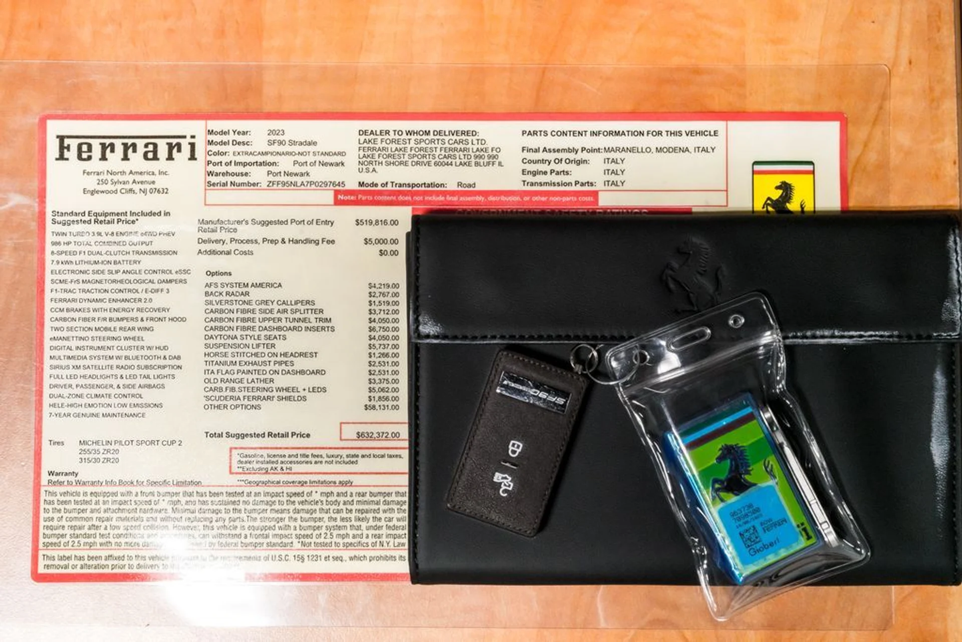 mph051_4068336366_cc36a29969aed587ead1e188f6fc9914x_28a0c74ce2