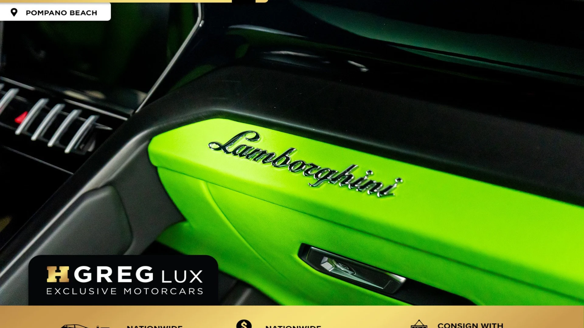 mph051_406886584_content_homenetiol_com_2001243_2130496_0x0_6778dbe7ba4f4ec9930b2021f3ee568a_053ea02a2d