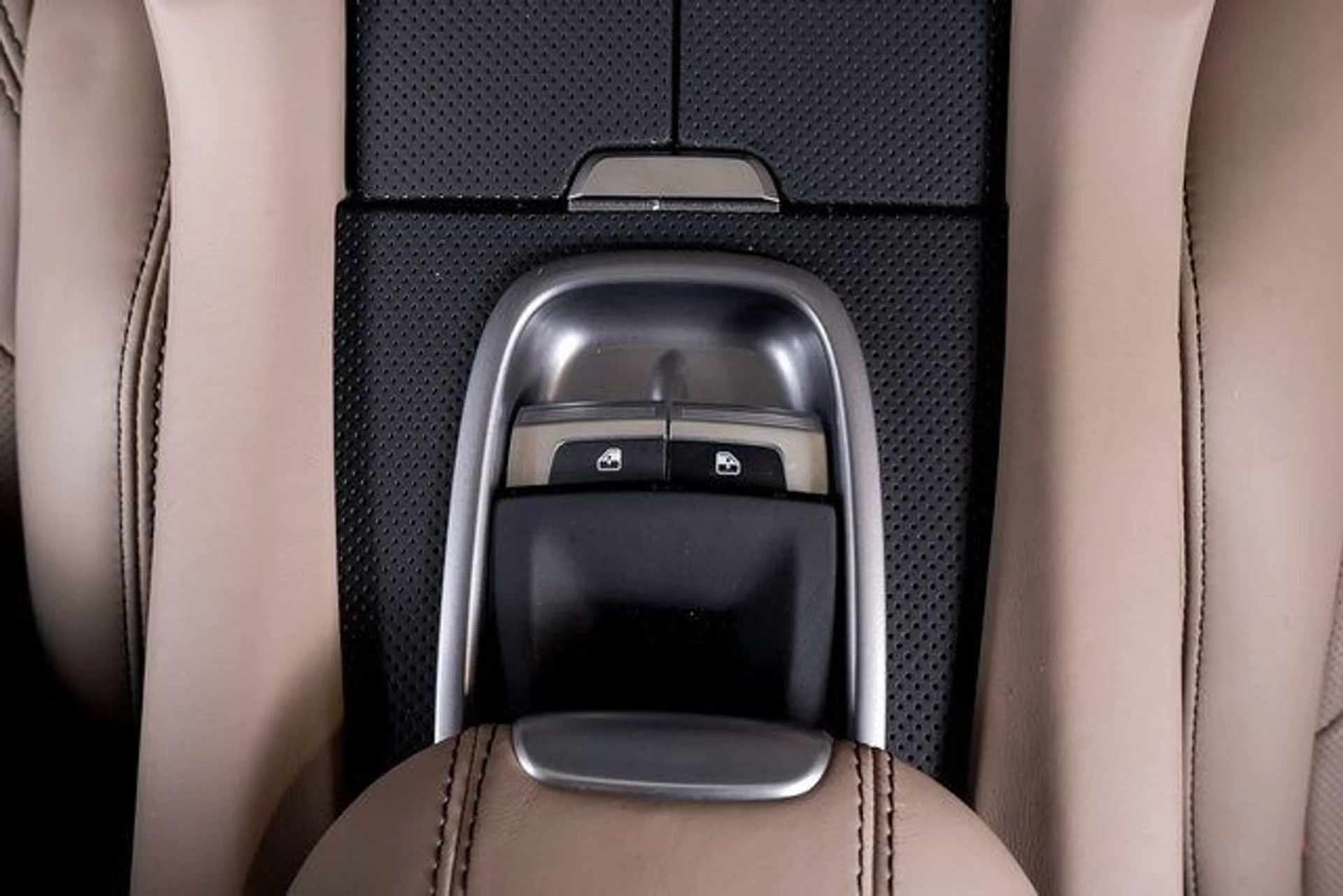 mph051_4069807027_019516d0352e06e2398dbe62ca3035ffx_b1187c338e