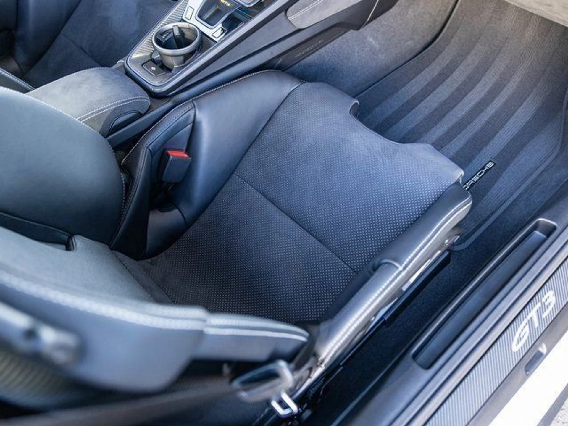 mph051_4069928182_52_427c5292e4