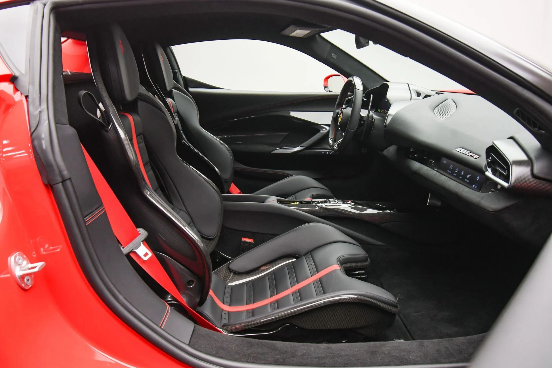 mph051_4073085597_b3059002570b42a8afaade0fd71dcaef_a121305af4