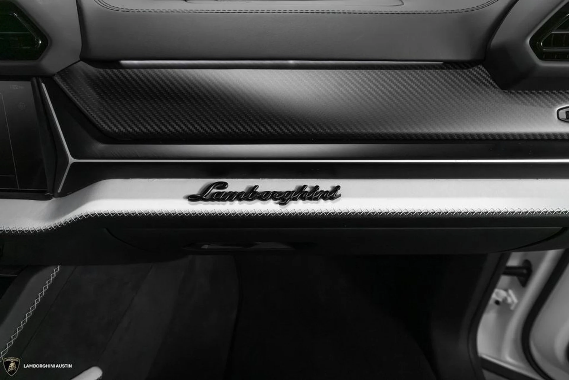 mph051_4074295829_c09c94f7f167e00050557e0b8de460b1x_ce3601f2ed