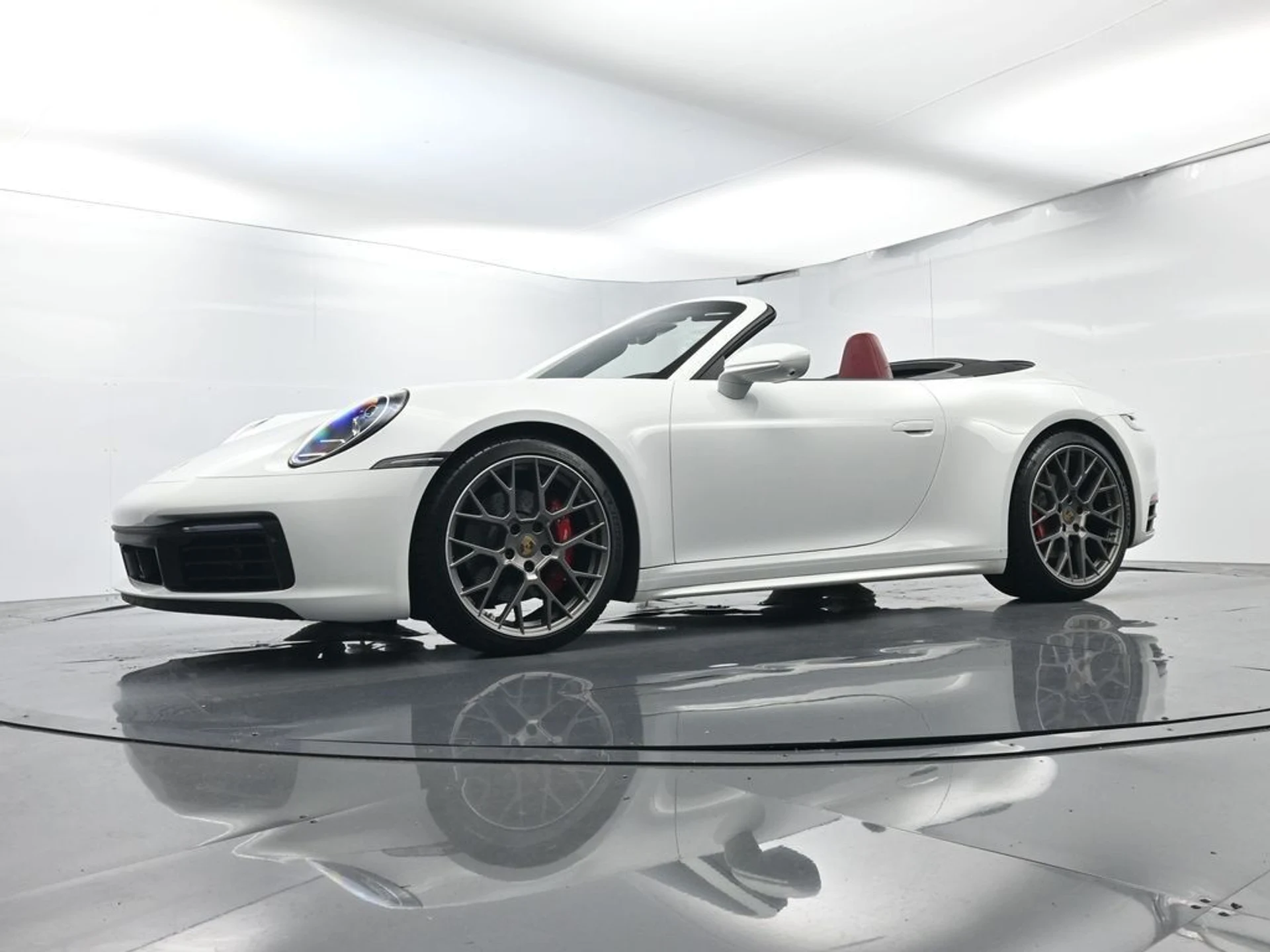 mph051_4075147181_6d28b8c18fae9e952c4a34ad9fea4e33_af1781f8a4