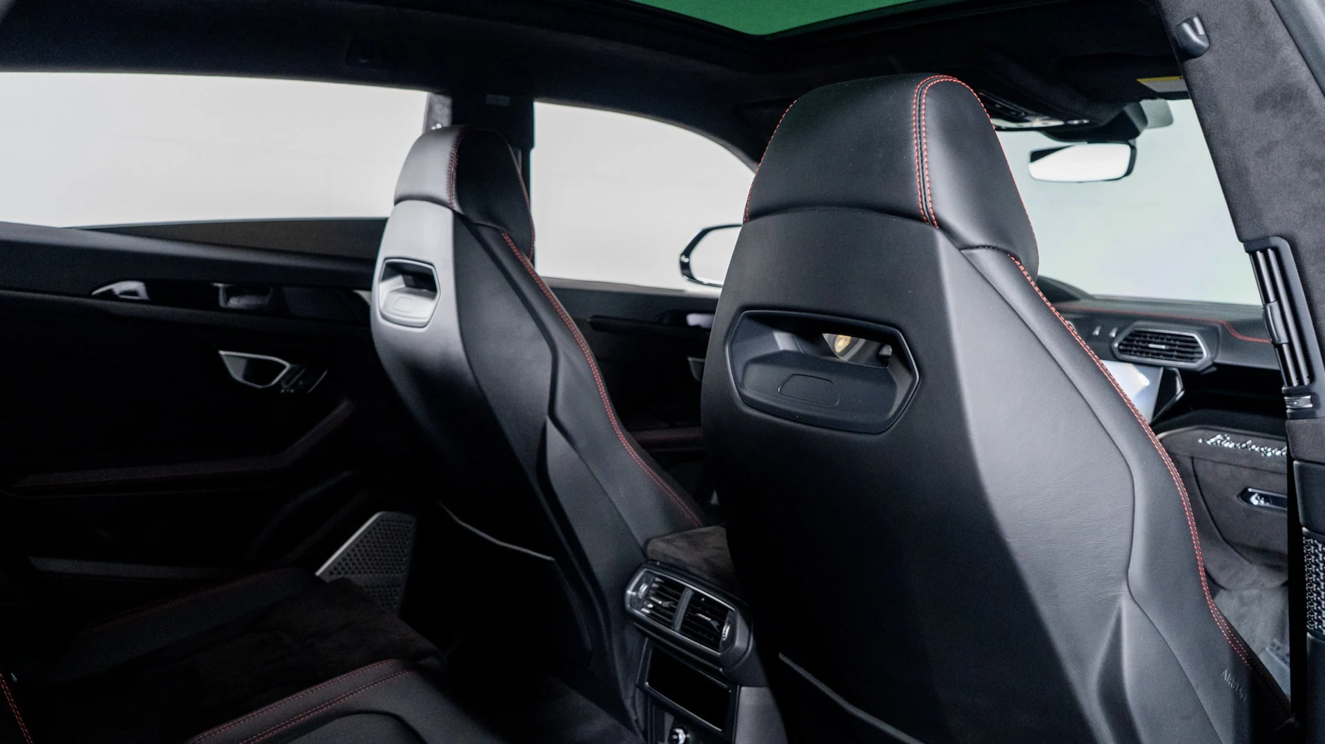 mph051_4076509023_content_homenetiol_com_2001243_2130496_0x0_1ac2994bfb7848f884a18cbb70e789df_4b1d0d6deb