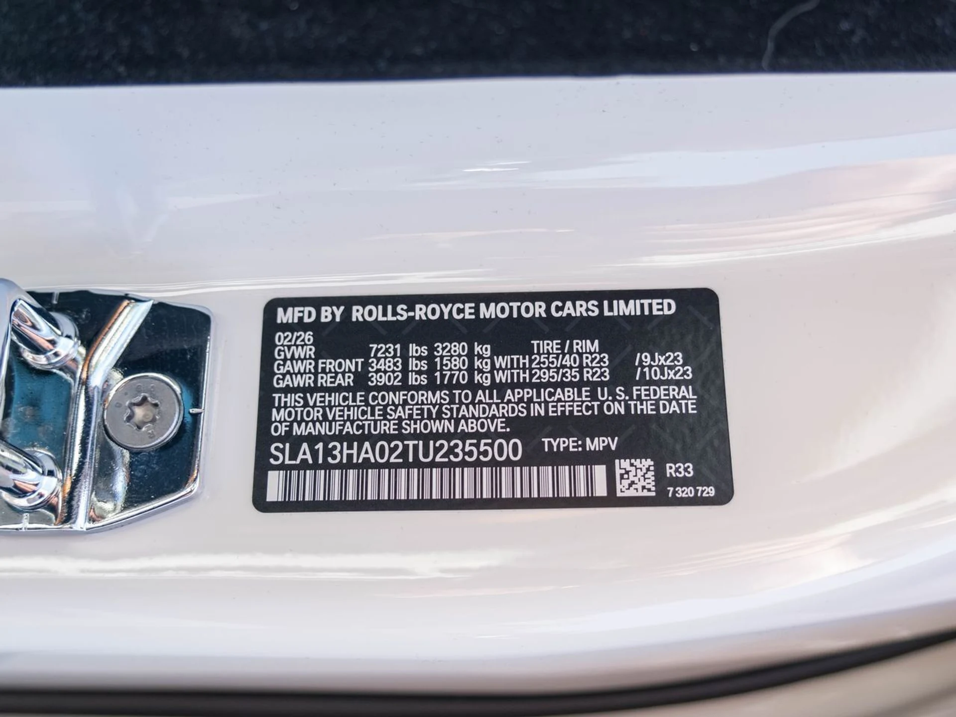 mph051_4077430723_99fd4410ee5e5b7658bec8735e4684f8x_829a75e6ac