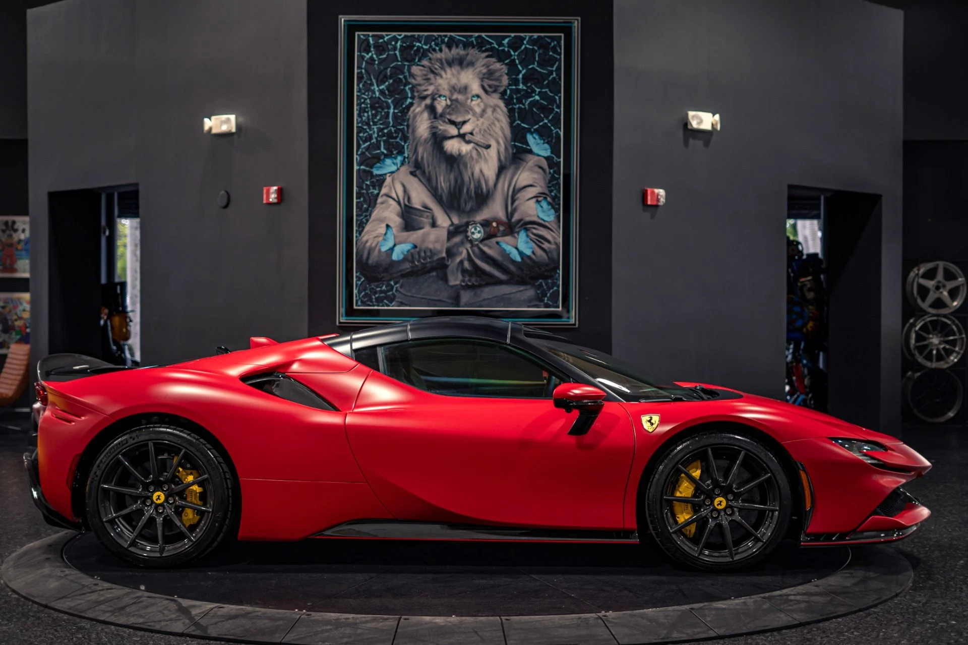 mph051_4078414727_Used_2024_Ferrari_SF_90_Spider_Tailor_Made_Atelier_945000_MSRP_1777927914_c6deed5e0d