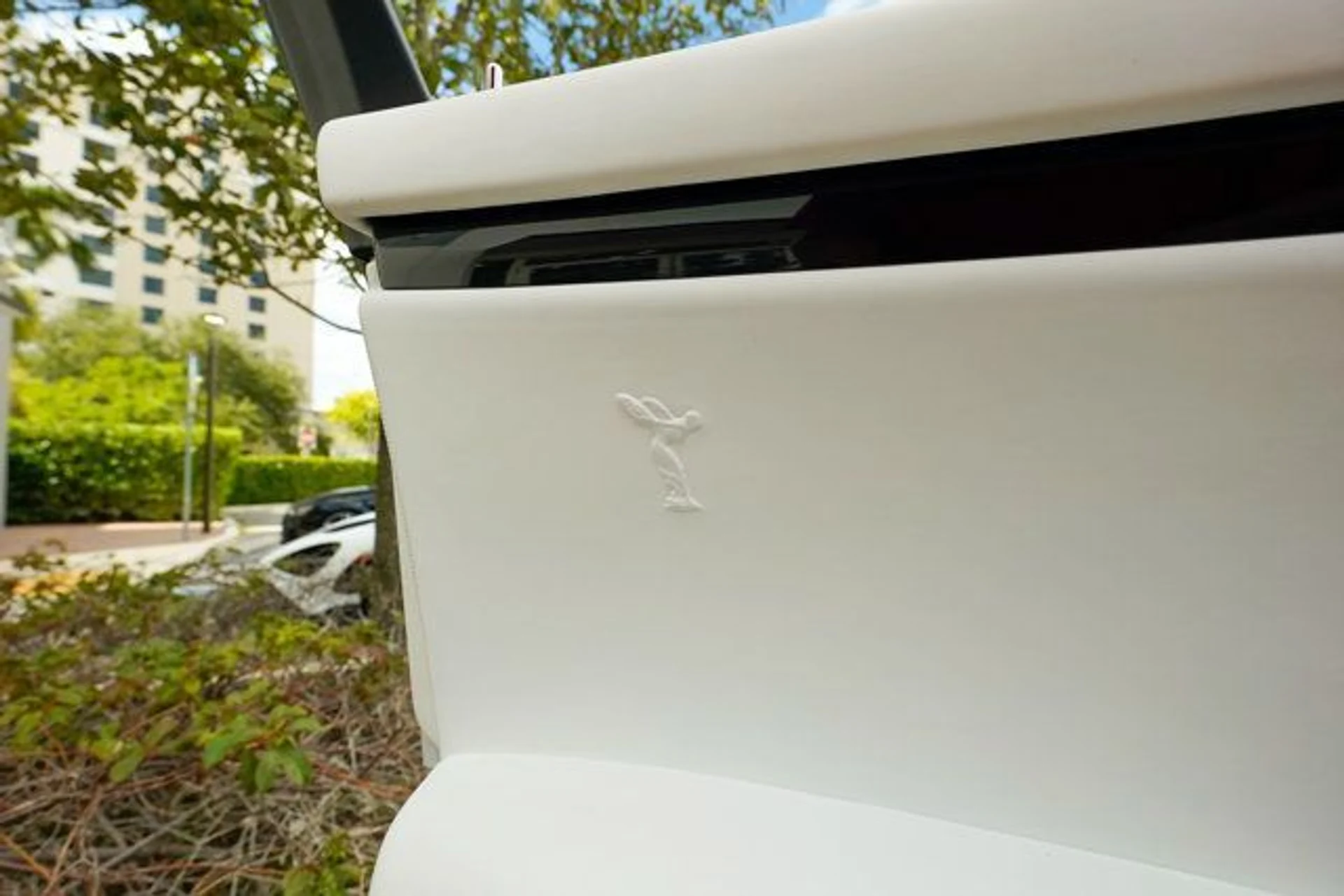 mph051_4079041764_22941009_52_640_6acea8994f