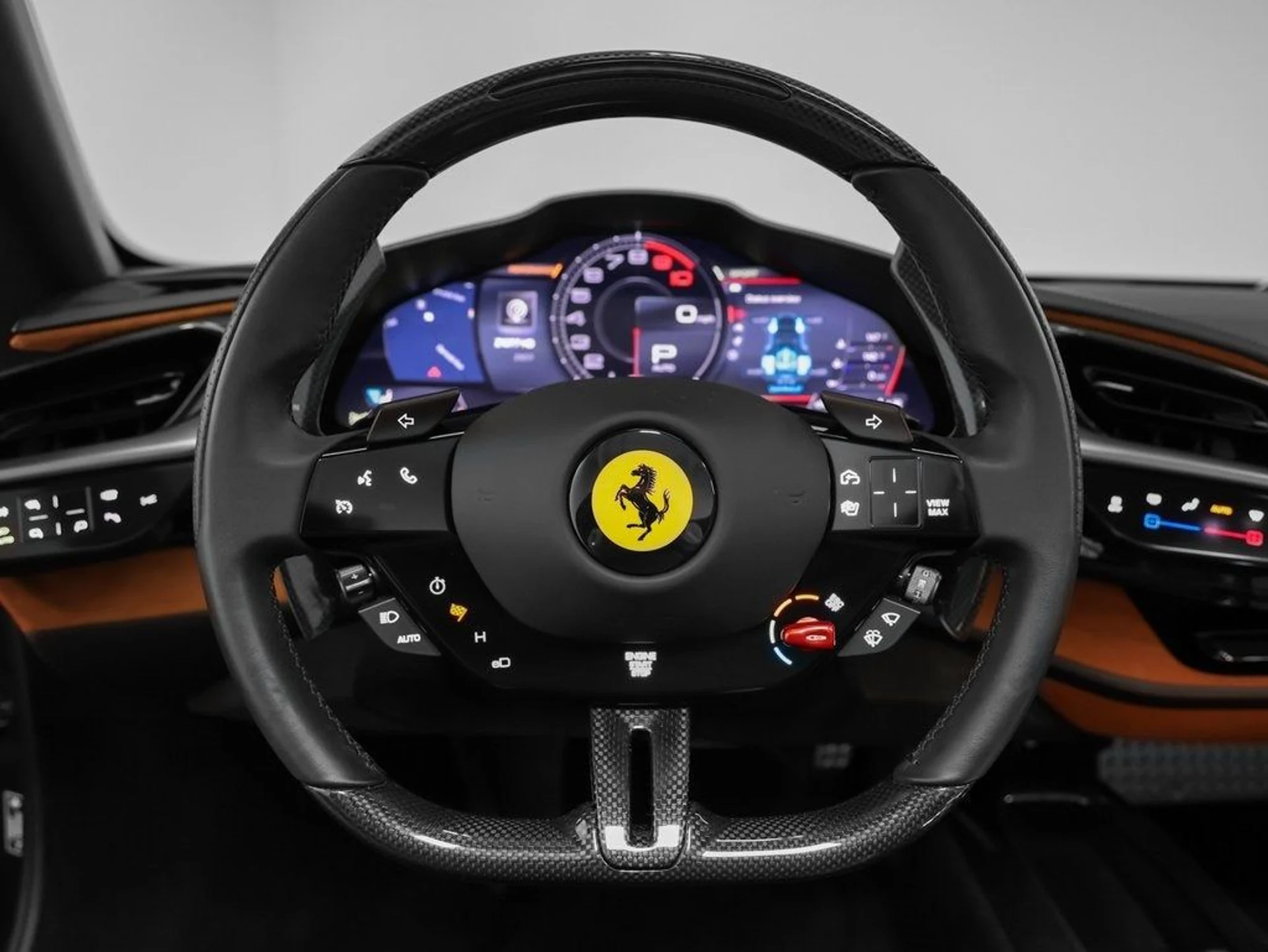 mph051_4080217327_52_b2beb0792b