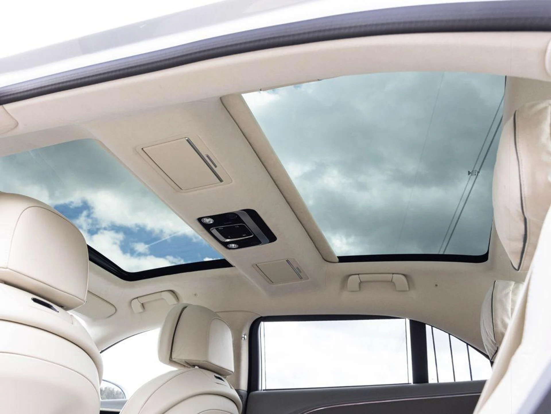 mph051_4080463363_500853697_69ac49c542328134f501cf59_ced457246a