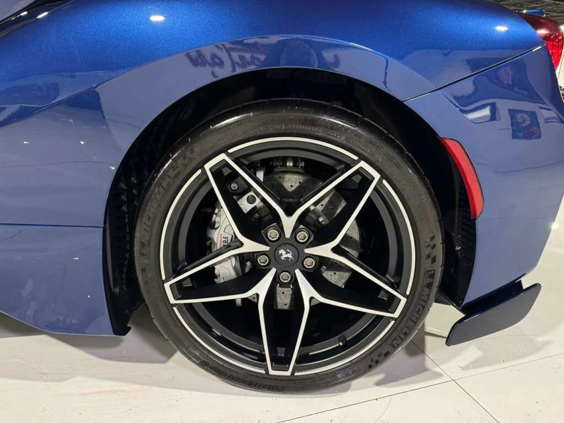 mph051_4080909744_ba89217e04b23f56f89d40cdc3c6af26_7ad3c3cb37