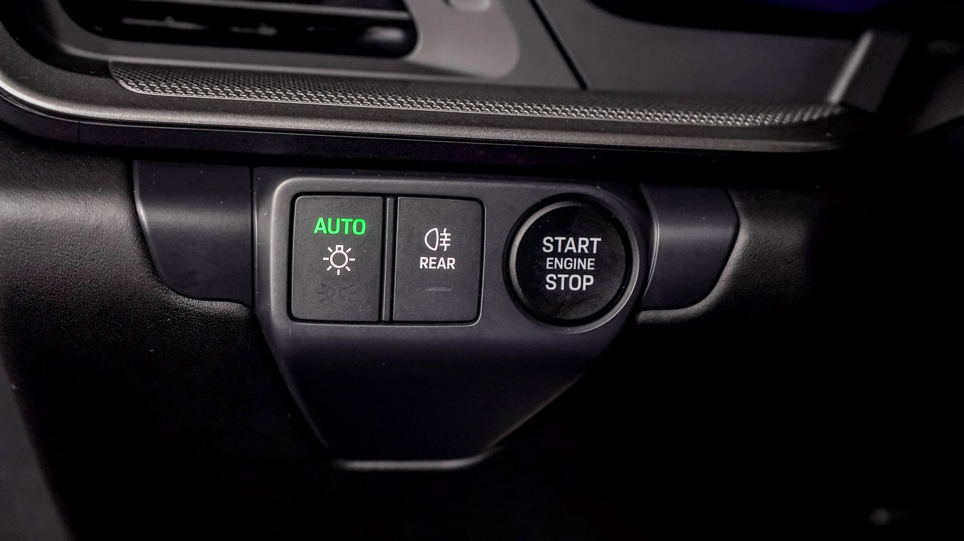 mph051_4082538577_content_homenetiol_com_2000017_2275072_0x0_de2ca1bd169644a2967f10b4980626c4_f93fd51ab2