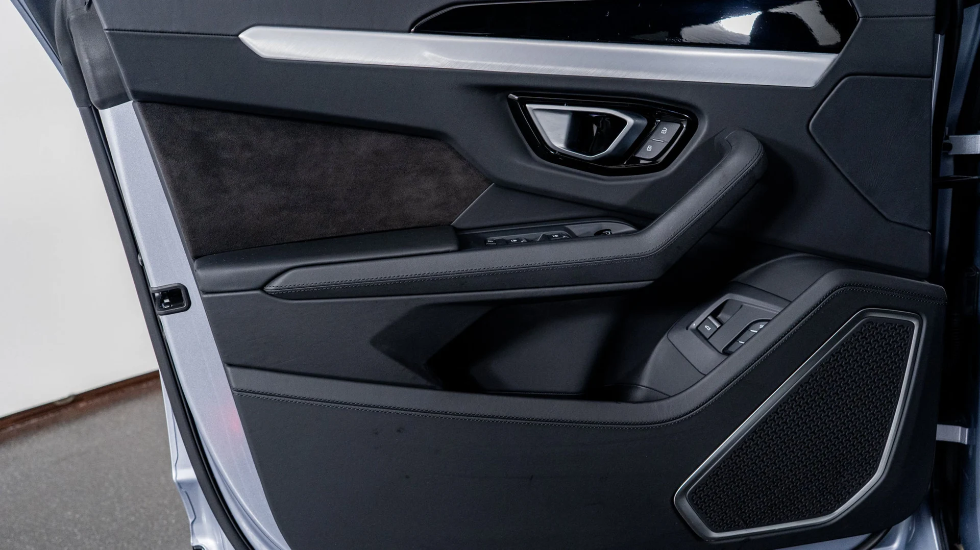 mph051_4085694906_content_homenetiol_com_2001243_2130496_0x0_fb8104167f2b4170ae2c62c9e697aac2_1cedd9dd9b