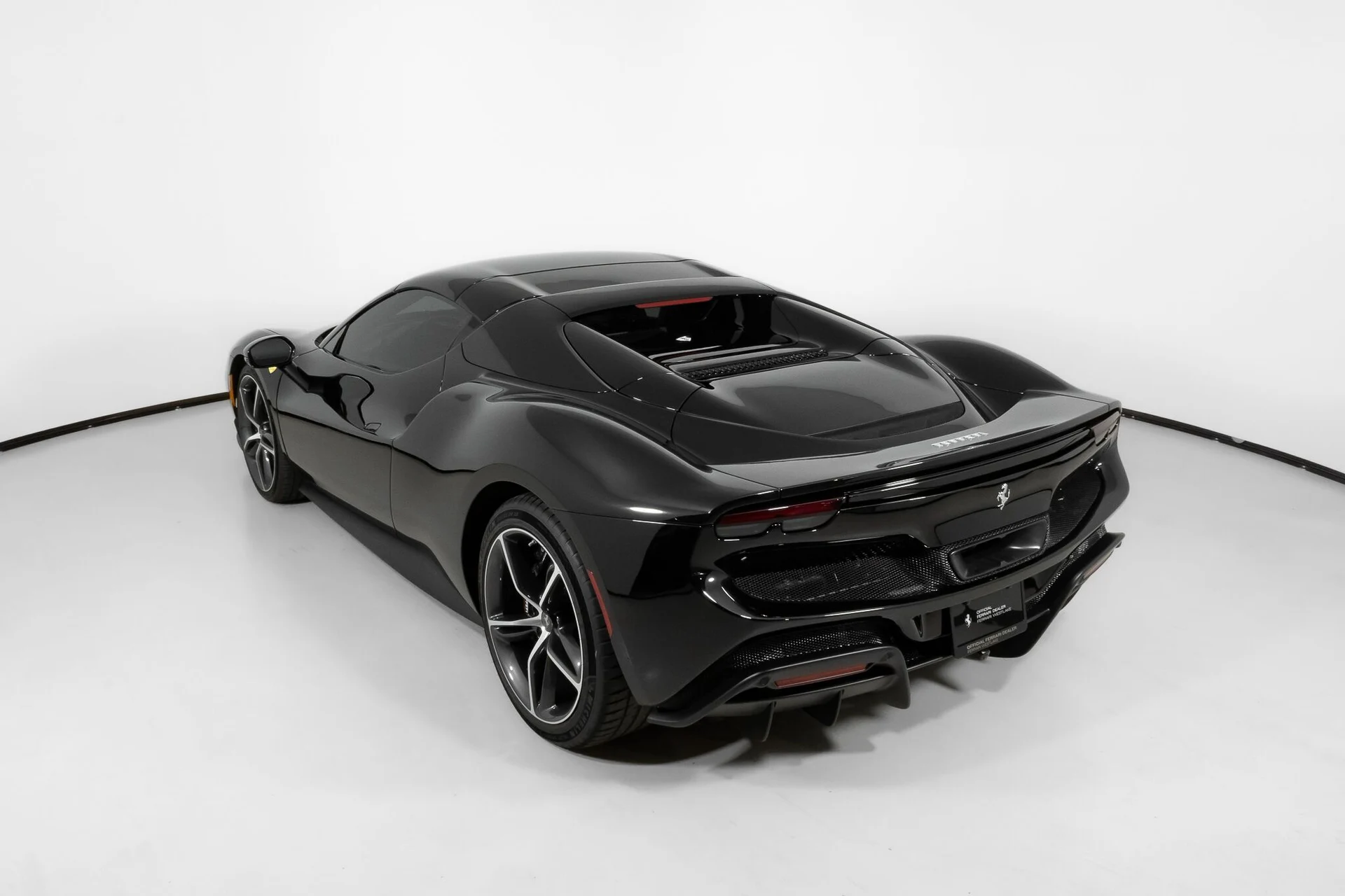 mph051_4085744219_aa041de0bedc4dcc715963d1bf7cc38b_3d8e950d76