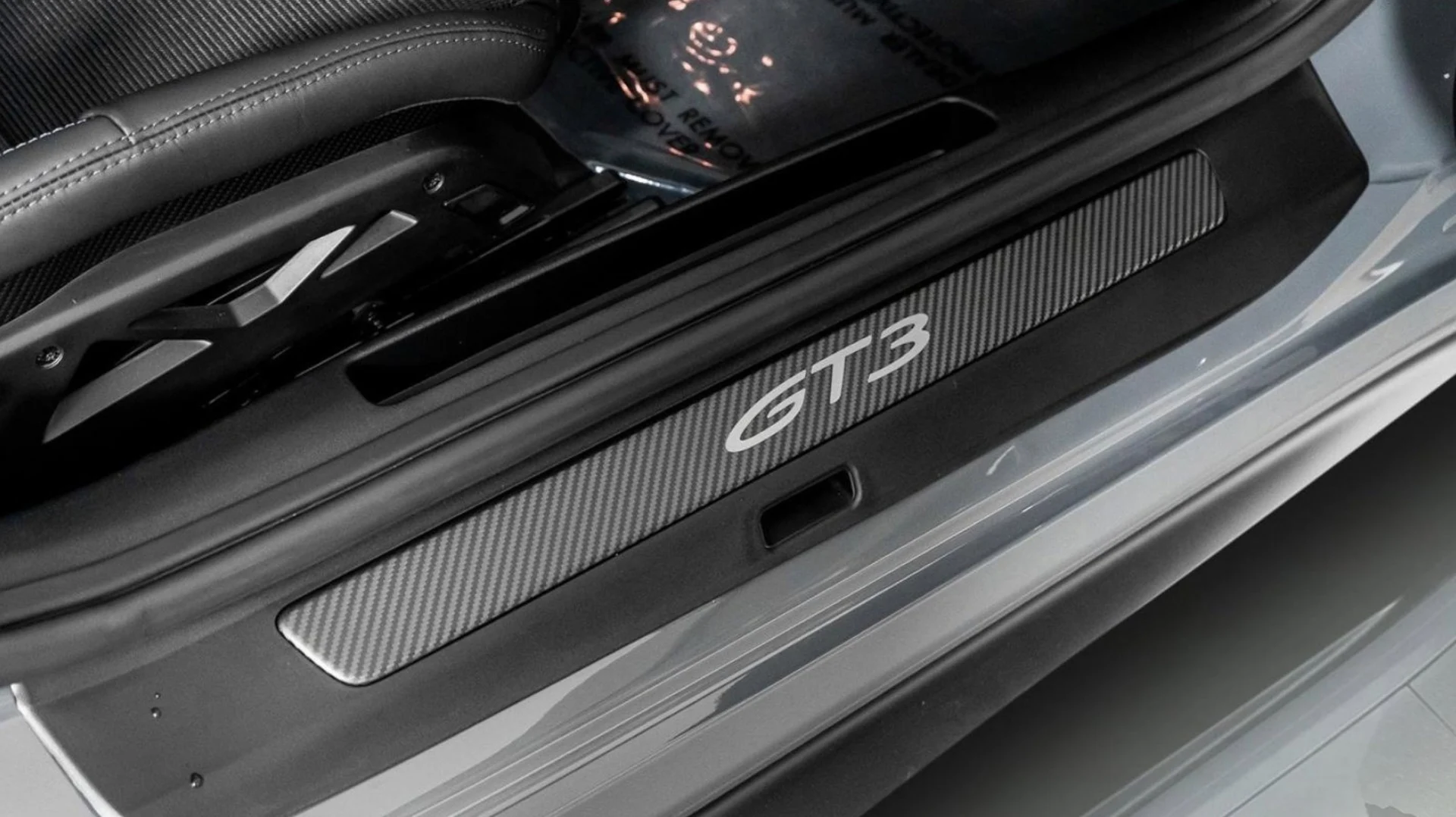 mph051_4086426447_content_homenetiol_com_2000017_2275072_0x0_9d78350f7141477d8f0582827f6e6255_0fe8f47408