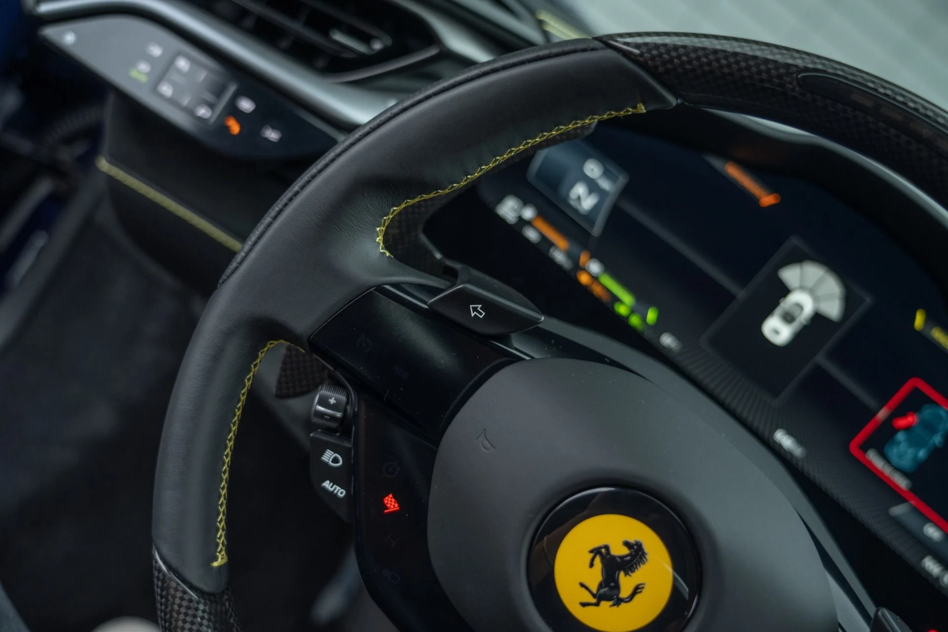 mph051_408653754_Used_2023_Ferrari_SF_90_Stradale_1759953724_575876c2ca