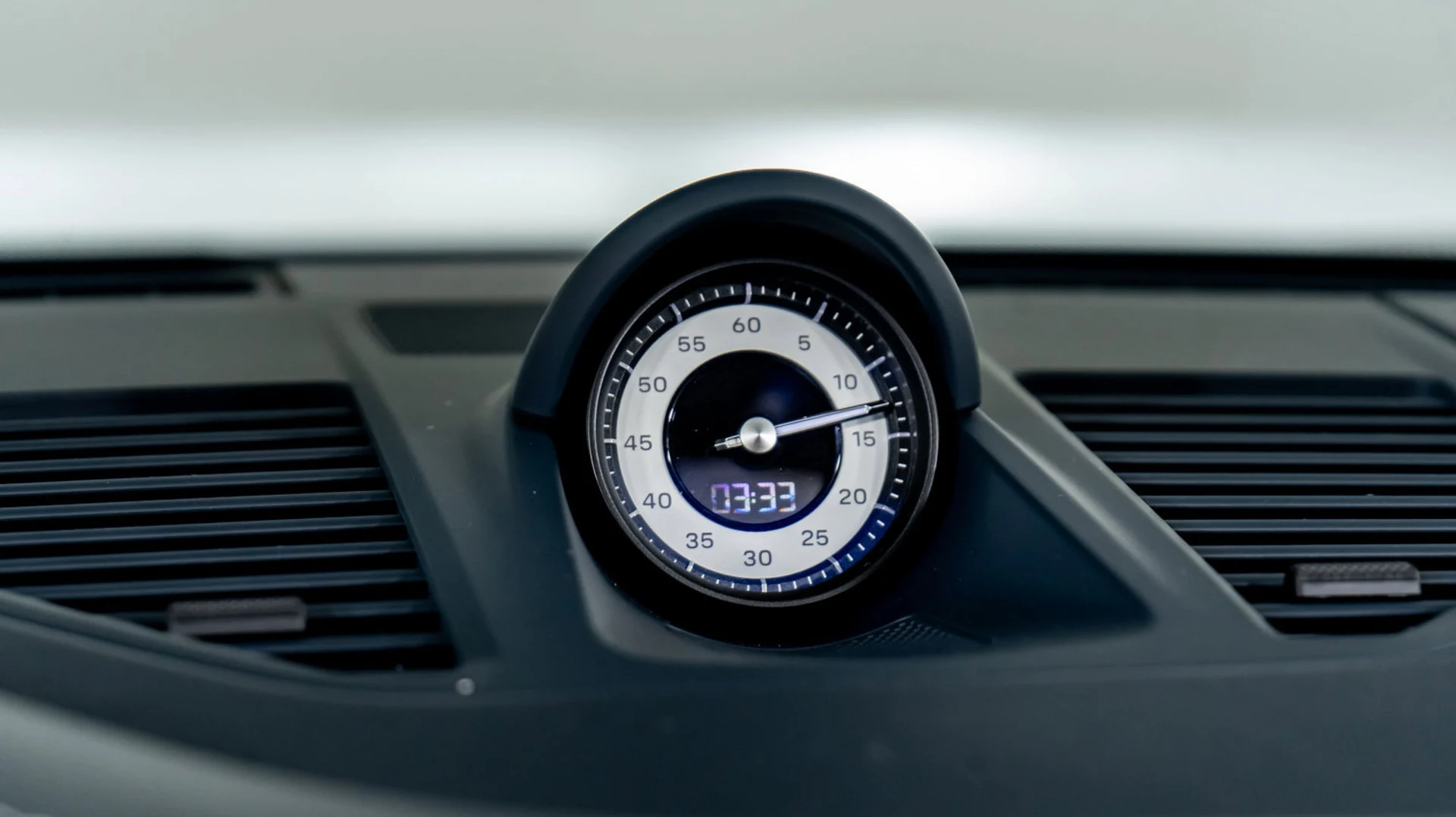 mph051_4086792708_content_homenetiol_com_2001243_2130496_0x0_41bfae4291174c35ba2f0b3fc393a5a1_fc038abc6f