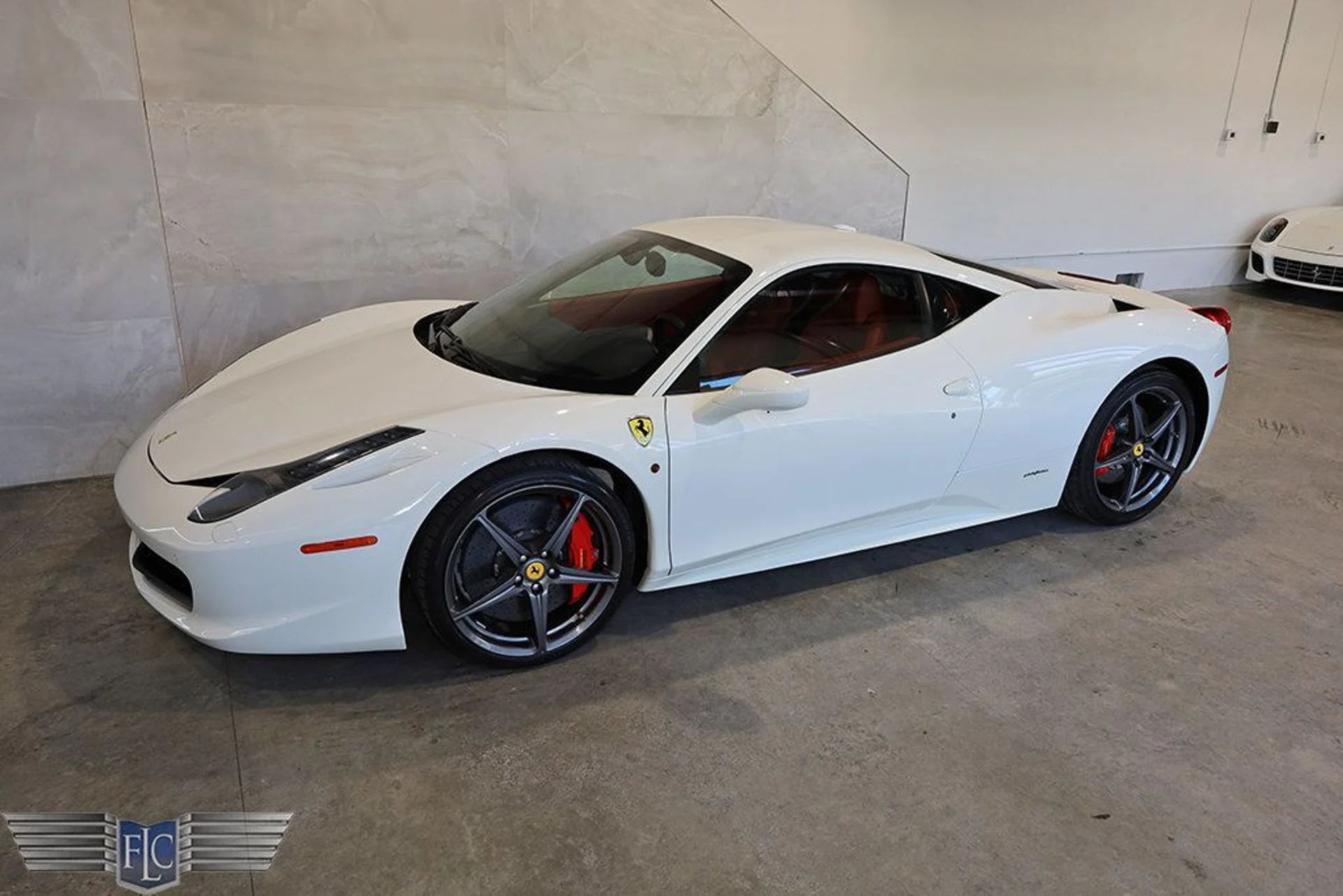 mph051_4088509449_used_2014_ferrari_458_italia_2drcoupe_9689_22770024_52_1024_71042ebd15