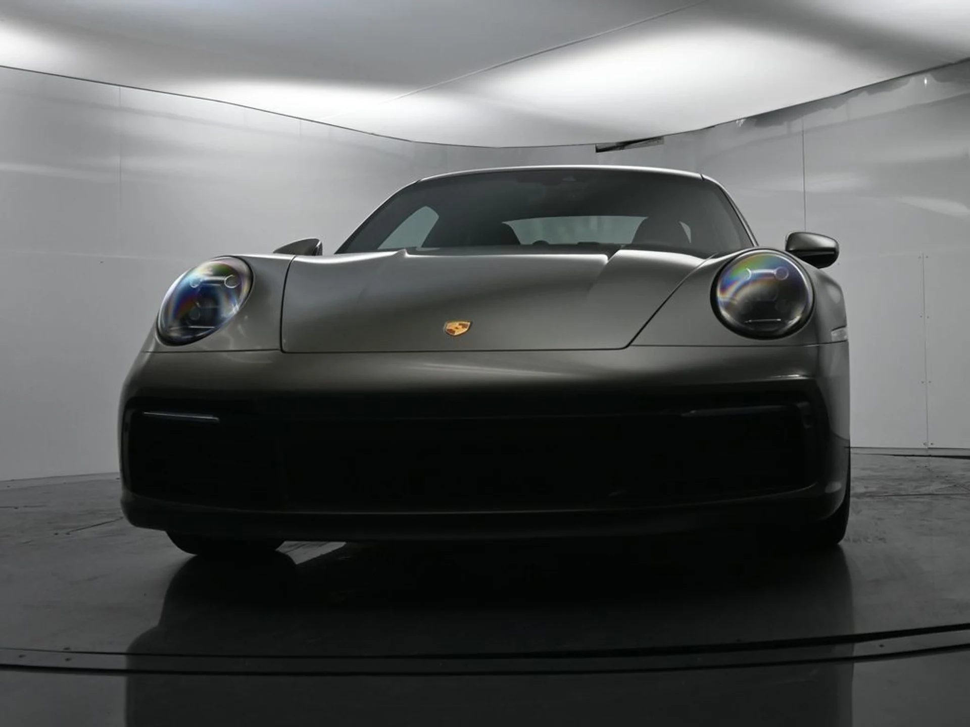 mph051_408894461_84e4d57eace65c58c5054f79d7704ce9_2f25f490c0