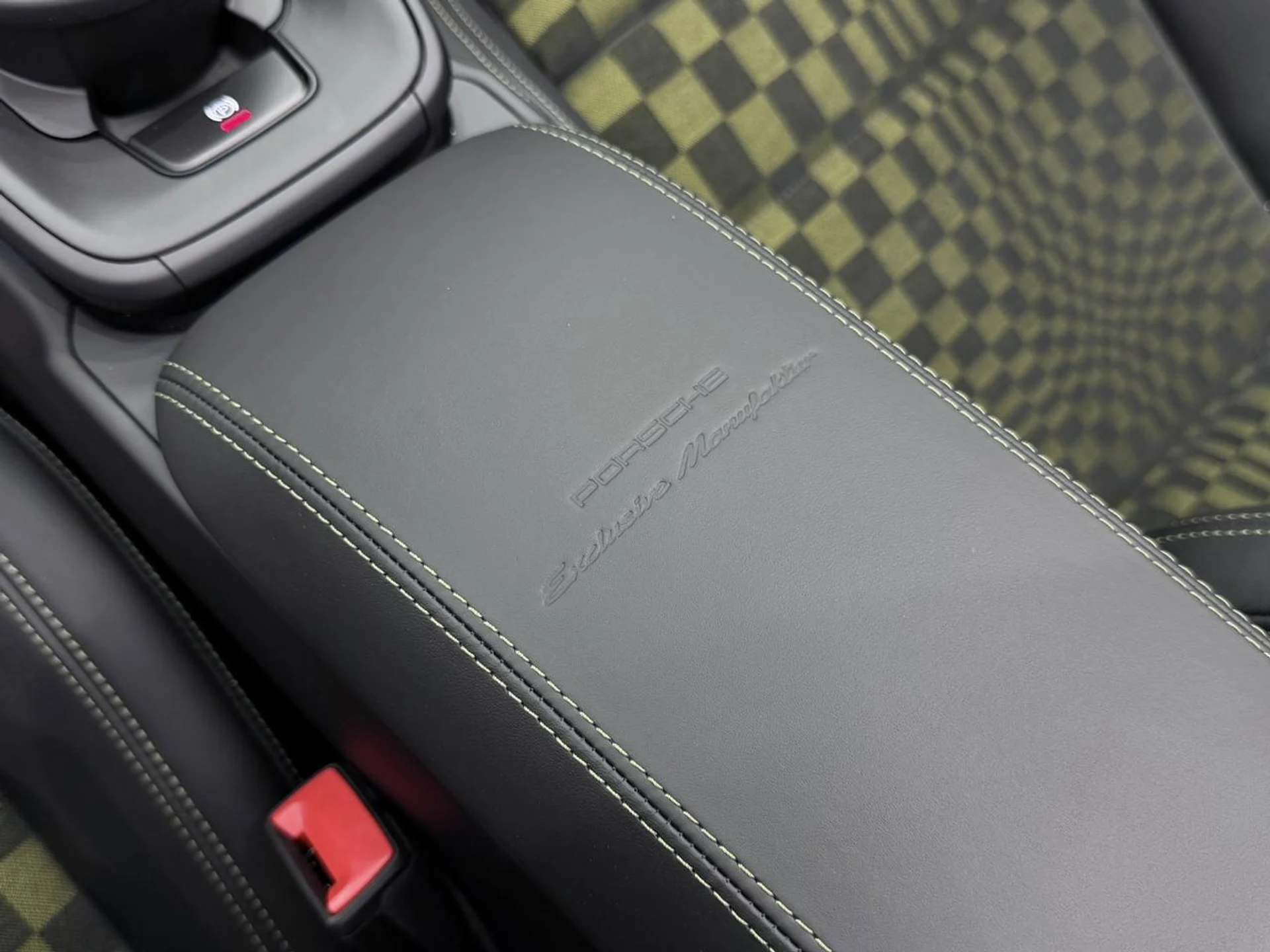 mph051_4089585495_c6af31b5e70129b22d1ffeb2005ad993_72a25378b8