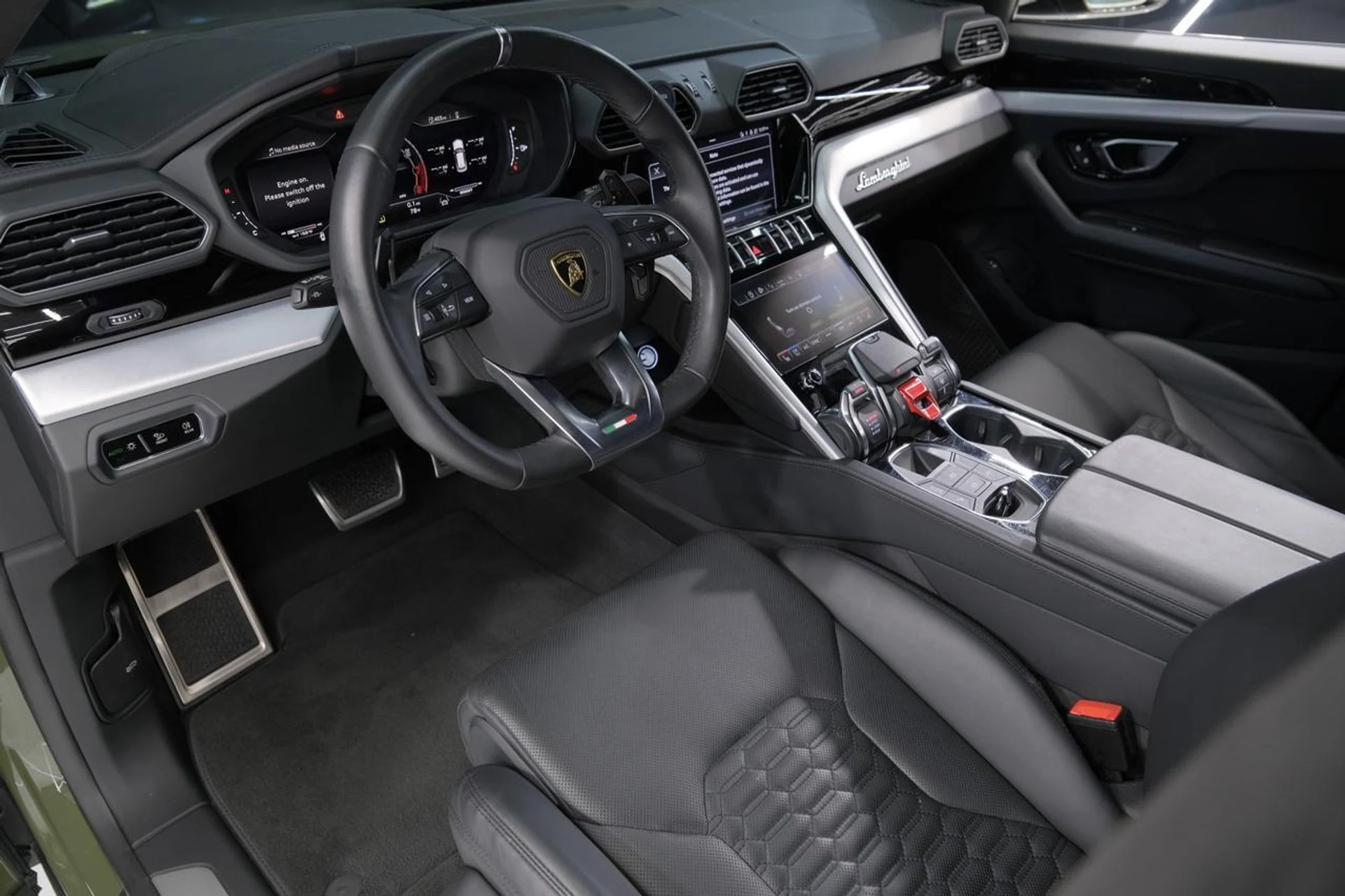 mph051_4089722439_214058506e8012f788ea18540980a2ee_da67c68bc6