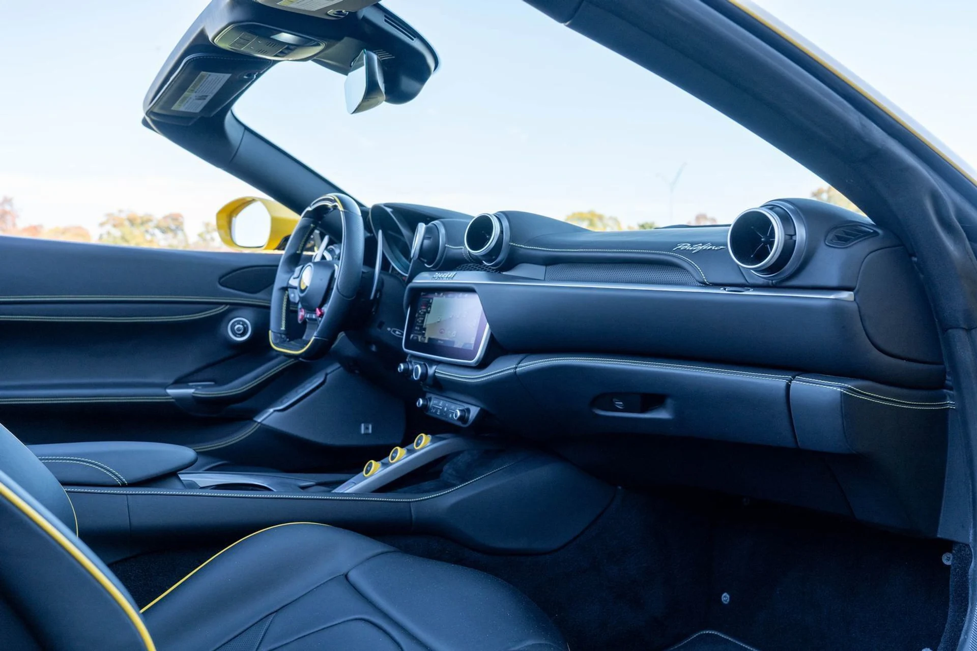 mph051_4090236370_b67a61ec547e4f26853e8044f0eae268_2fca198688