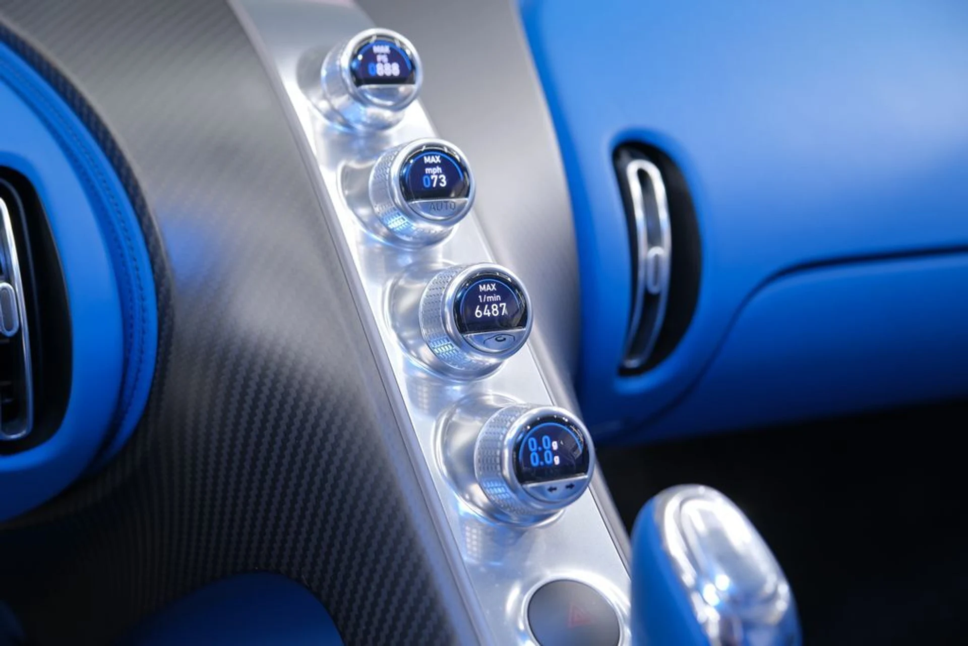 mph051_4090341646_b49307362c0f7a638e6454b0ff99c457_644196f2cc