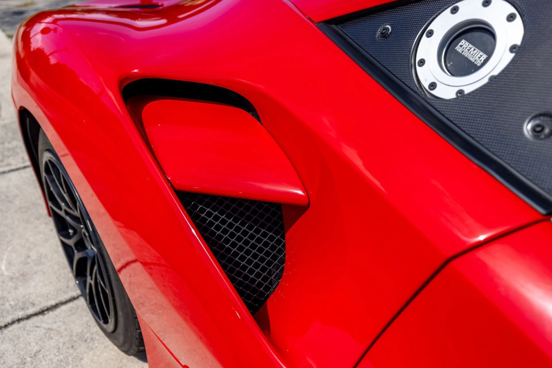 mph051_4091161397_590152de10e84010a2c595fd3956c798_b0717fbf30