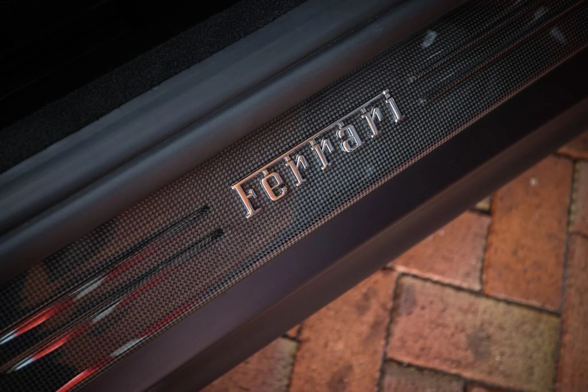 mph051_4091585799_9c3d63960c7b099826b441a859a07b93_e8fc6afeda