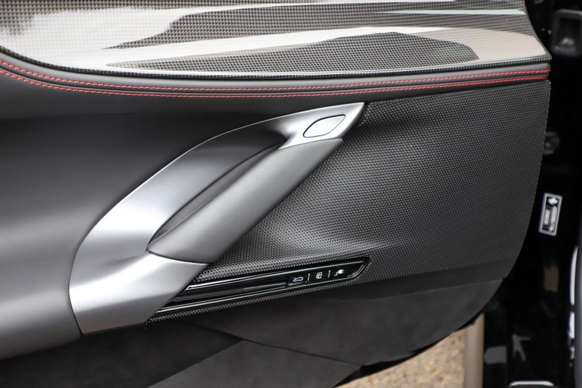 mph051_409191583_6203a2e2e1f5f51da54091343ee2d023_12a95f1c77