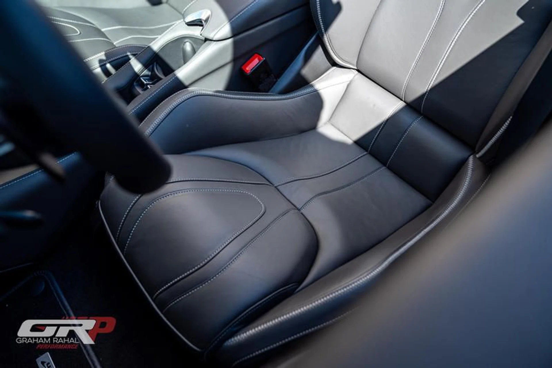 mph051_4093129716_EA_695373_979_A_4_A6_B_A557_41_E314367571_b0d3247308