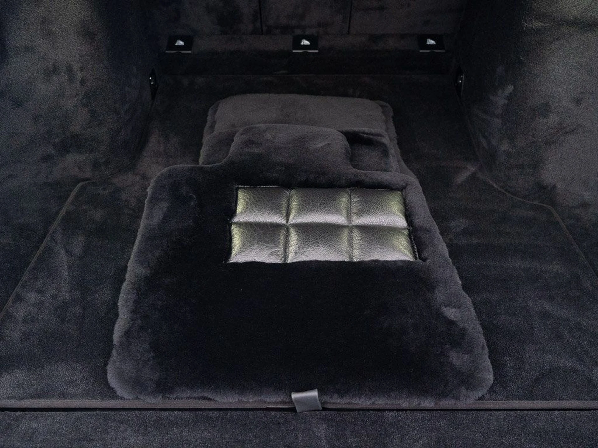 mph051_4093344203_a0f7589c7f42c73fc3fe4d5f26cb04b6_c4979d04a5