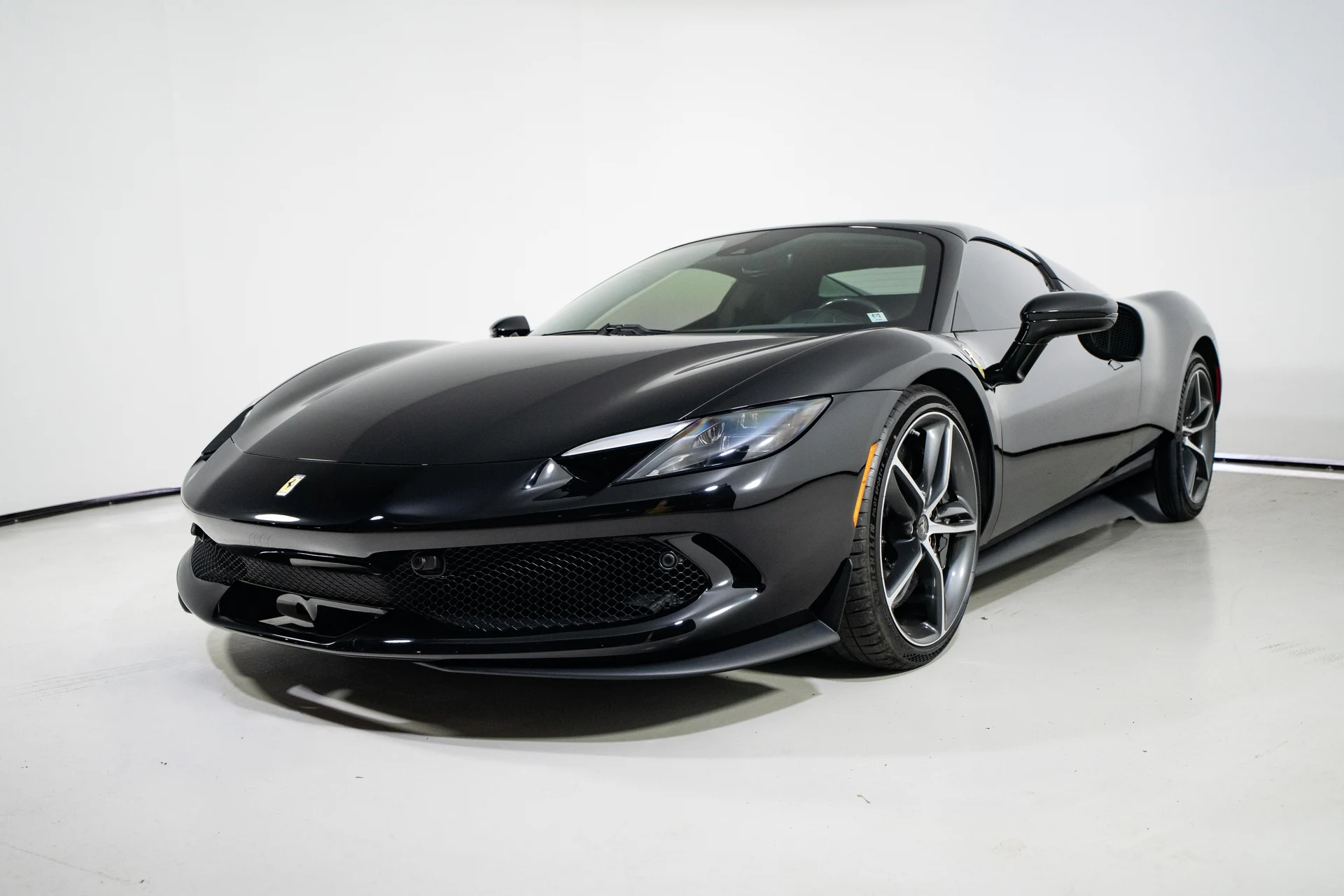 mph051_4094146412_f3f855c2fb30da69a875dd4923b093a9_c564562c11