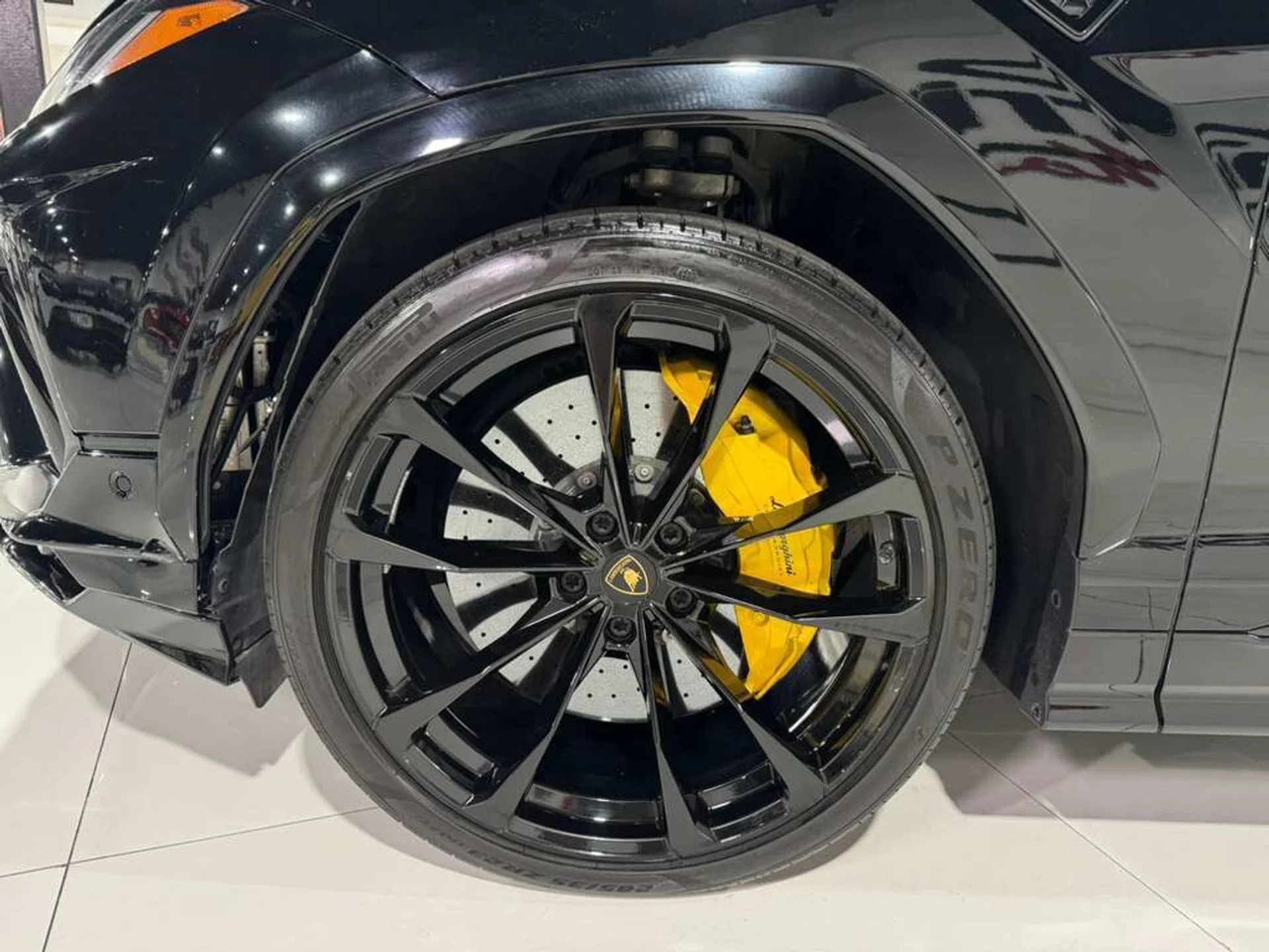 mph051_4094599259_6efa5f729774855b8425f948c91541e4_72a0a234a2