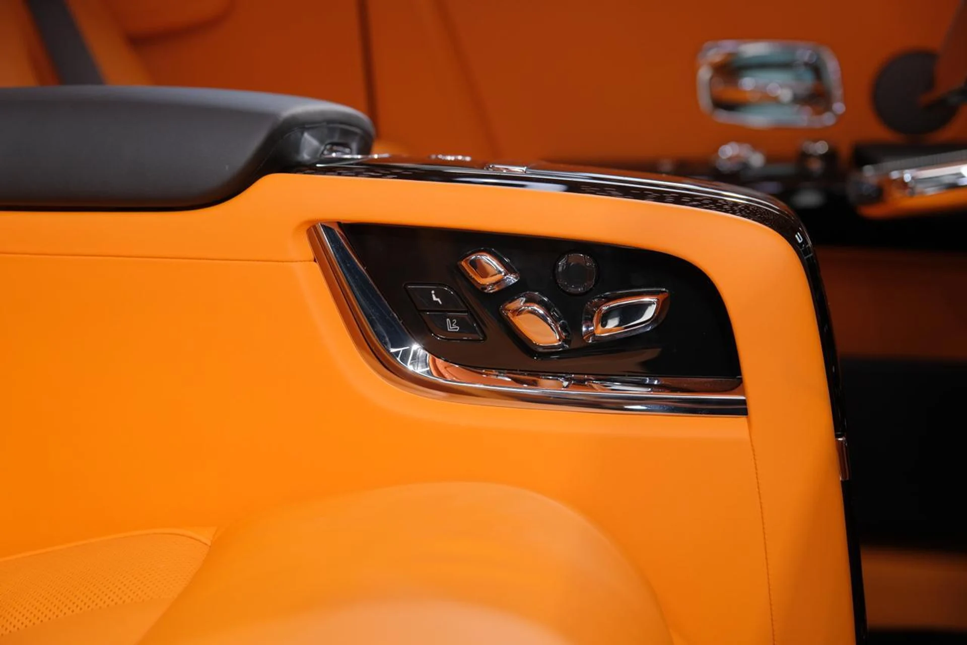 mph051_4095144340_2918d7e2bc322039a804de1e23a8724a_a8d1066051