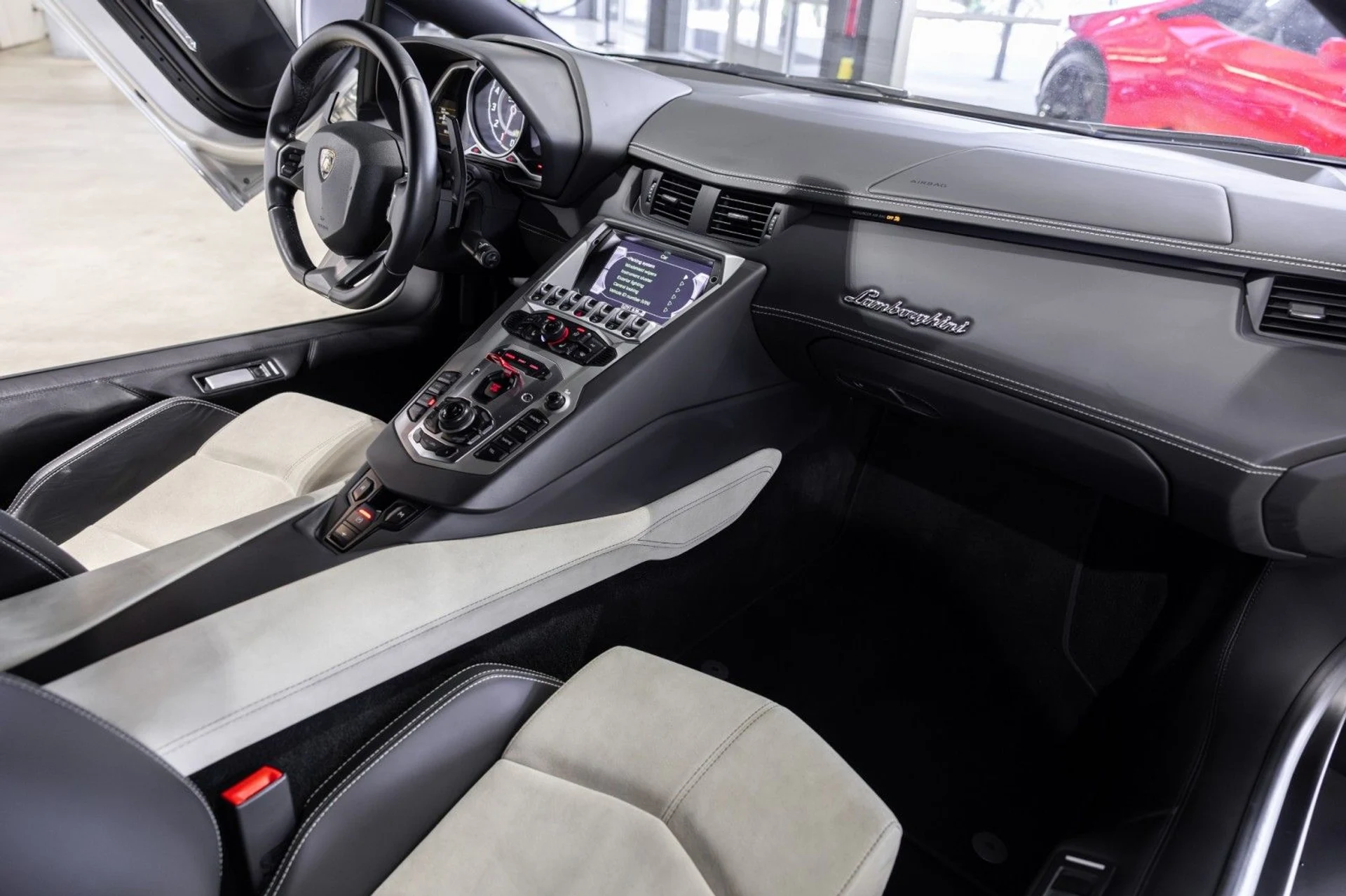 mph051_4095180565_Bw_4c1c5a9216