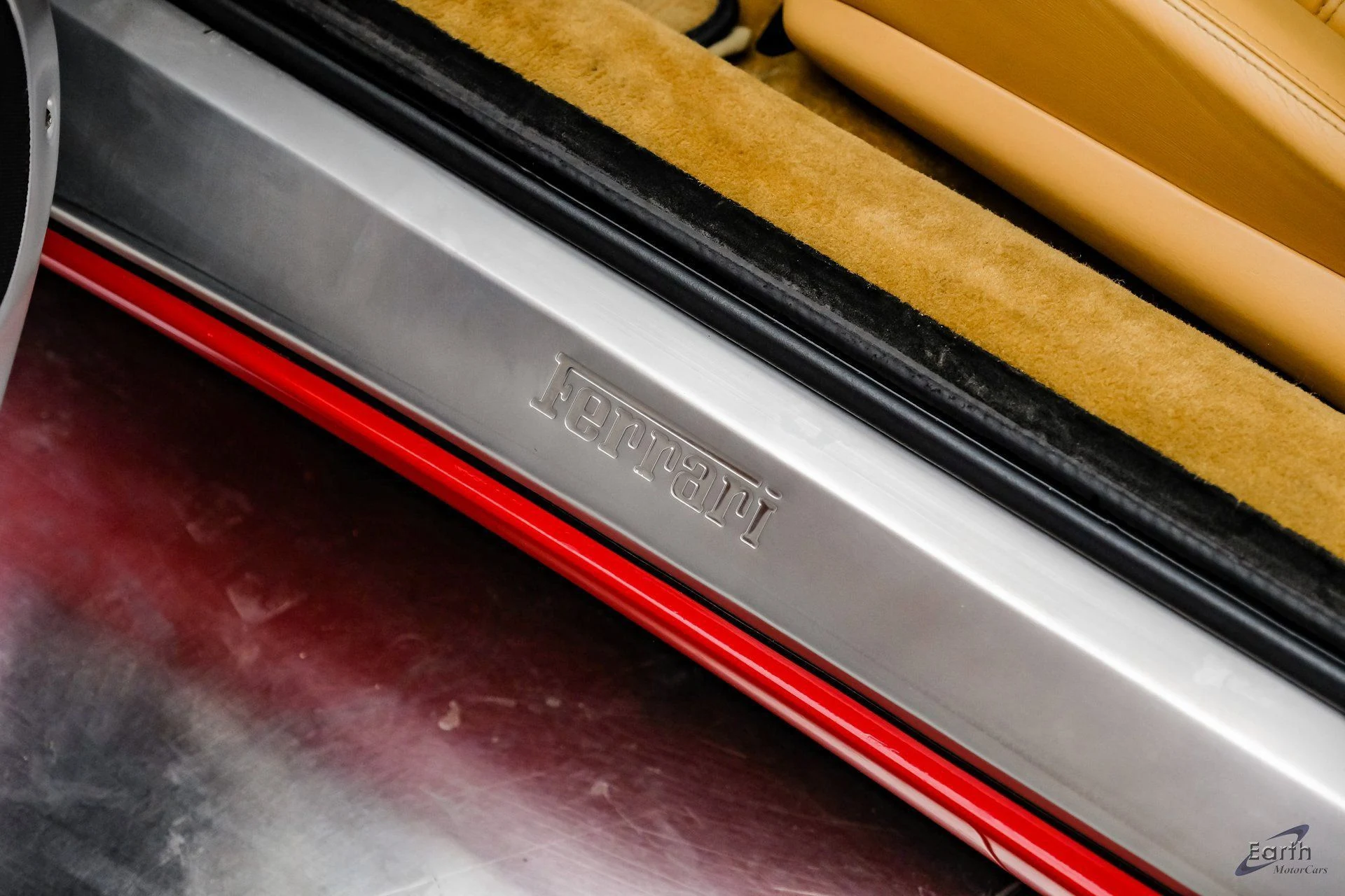 mph051_4098269826_243c4864fb2afb5c059ac26588cc4ee4x_73e2a6f412