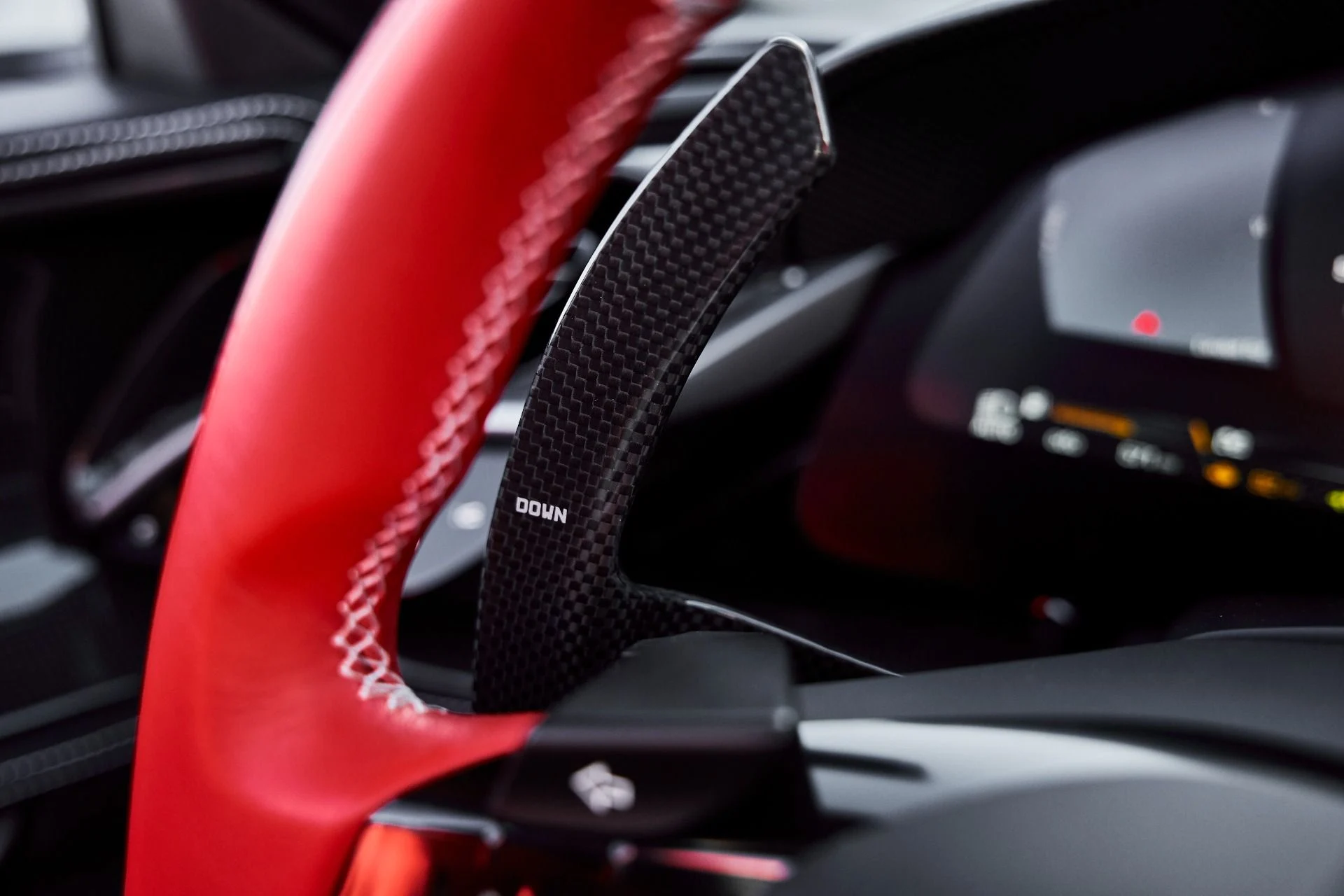 mph051_409866828_Used_2025_Ferrari_SF_90_Spider_Base_1776876614_18b7f80855