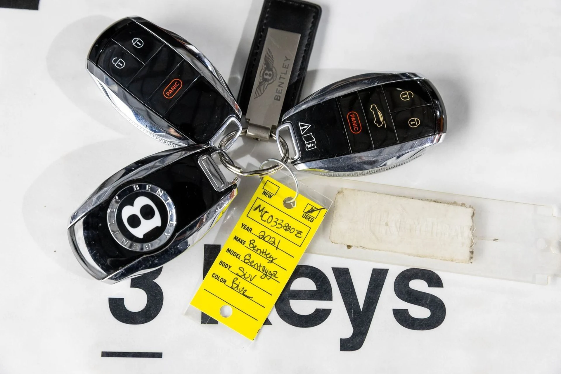 mph051_410140517_52_8237b08975