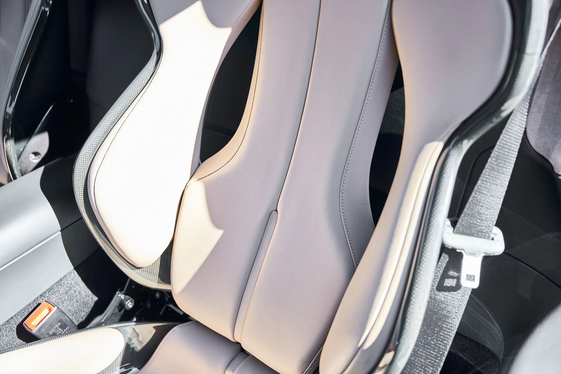 mph051_4101486768_Used_2023_Ferrari_SF_90_Stradale_Base_1771034670_c7a3bb9f95