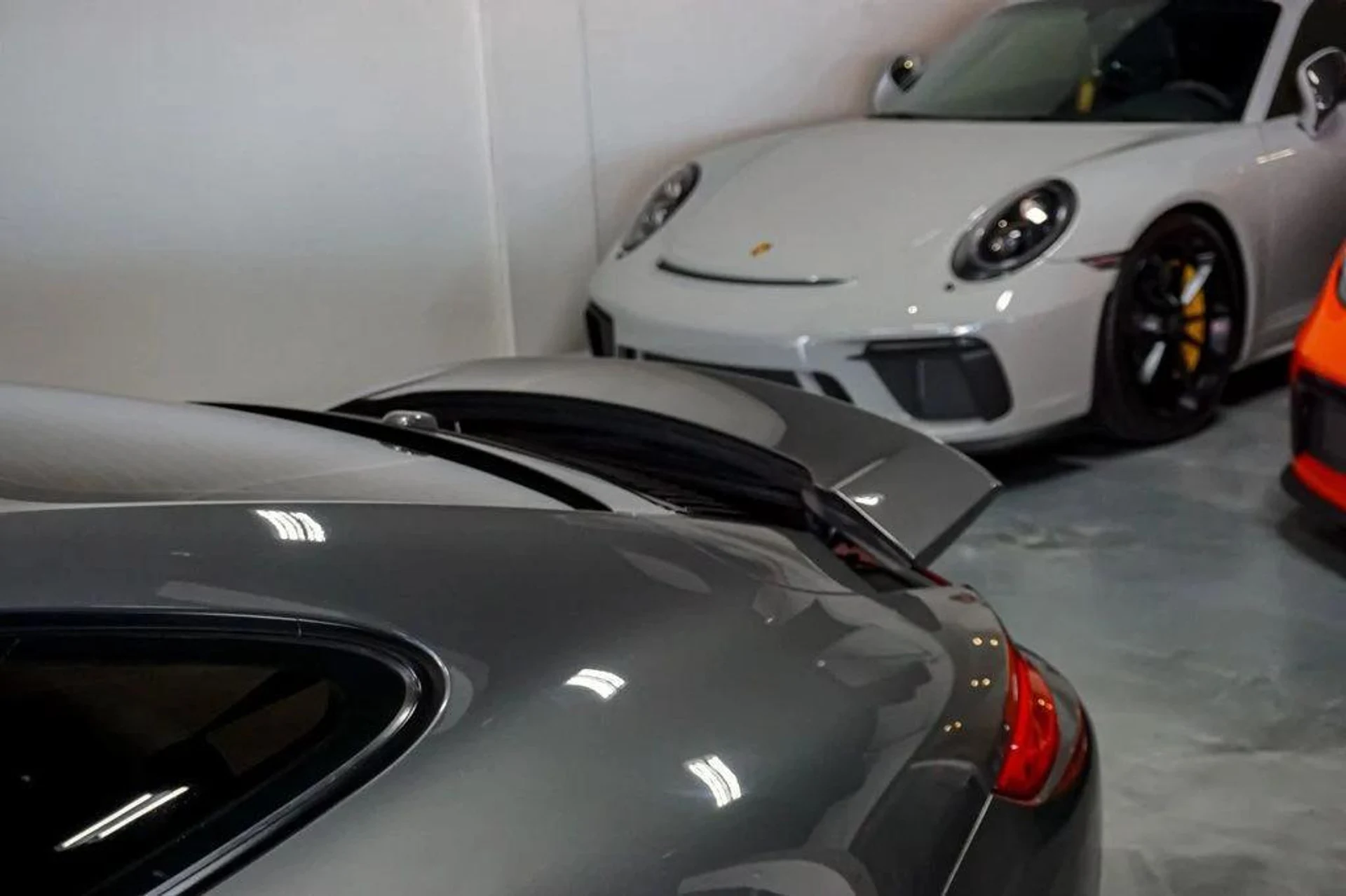 mph051_4102112752_70_T4zi6_M_P7_Fxuow_Zxop5w_Tzo0w_6870575be6