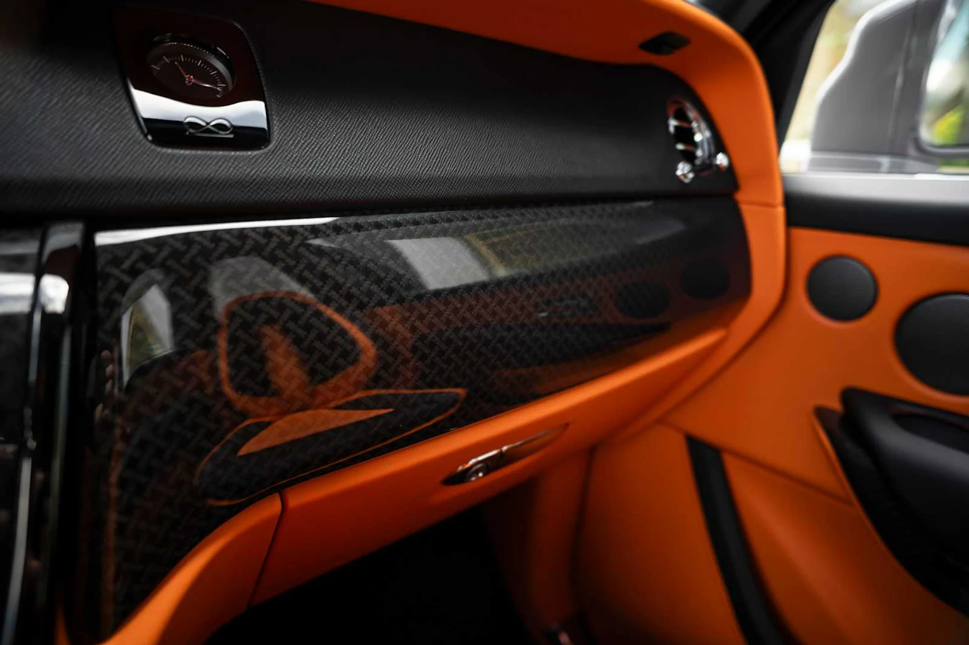 mph051_4102949272_6c76c7d1d46da68dc123422cb82fd897x_81d5202ba6