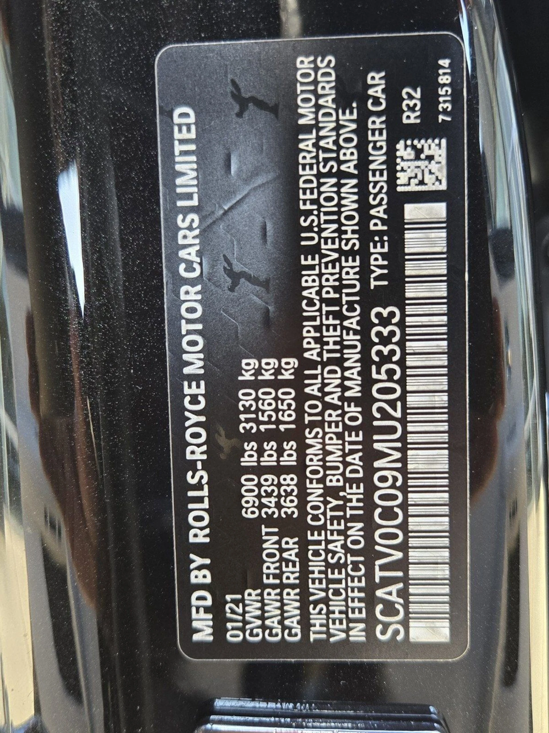 mph051_4103965058_4e00127969c0fc0bd706886ce28ee70ex_cb0be16405