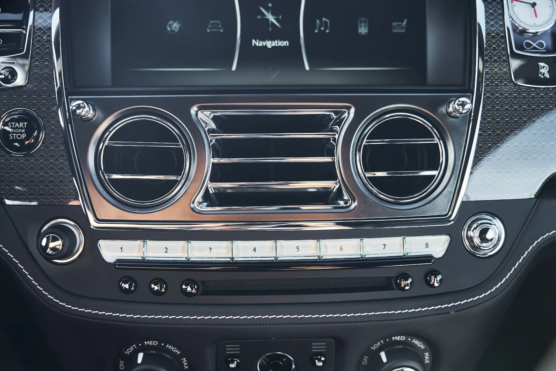 mph051_4104751180_Used_2020_Rolls_Royce_Wraith_Base_1774310851_f779711c43