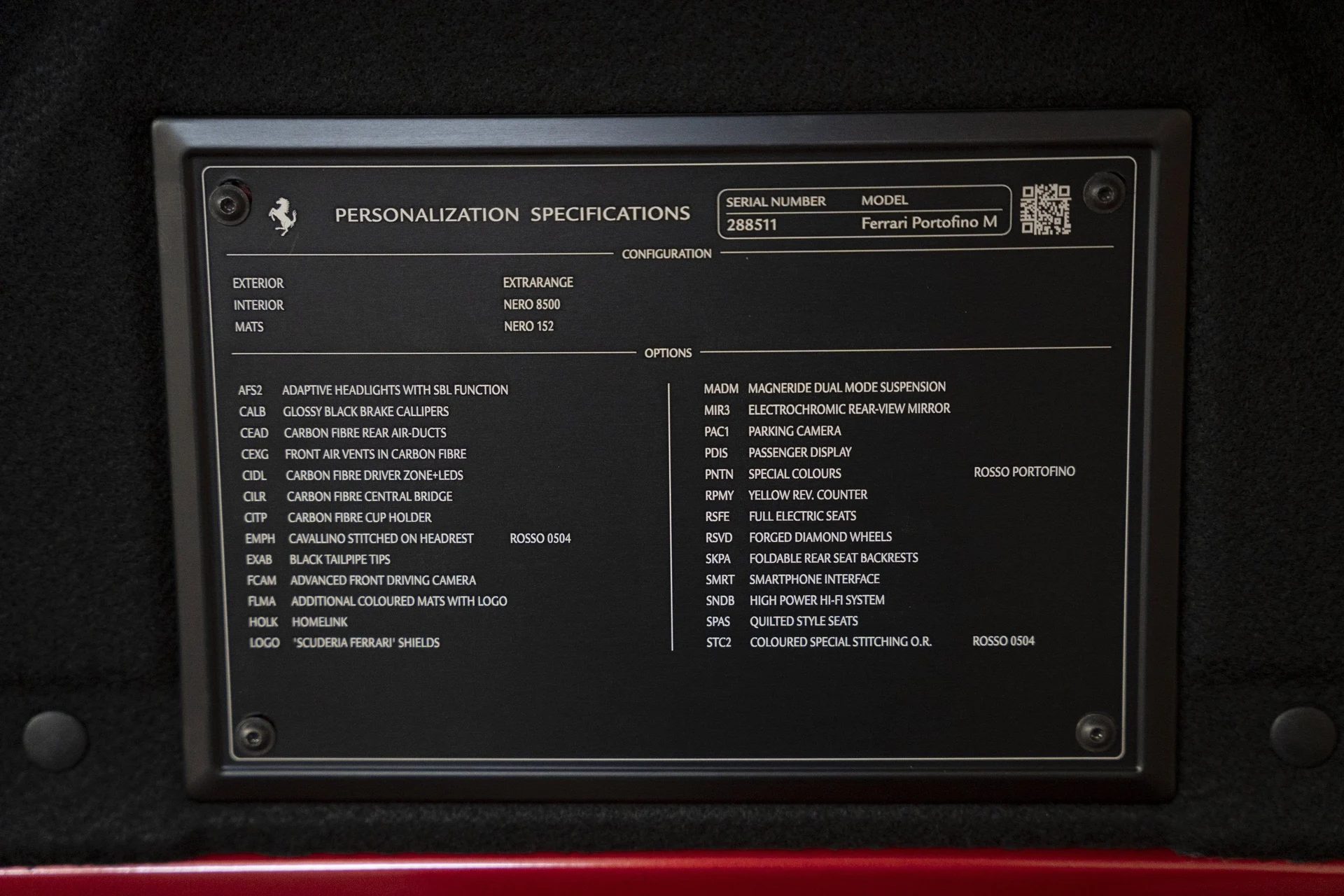 mph051_4106139386_74d5b66ff45a49e3af11144c60628e96_5b2a3771c1