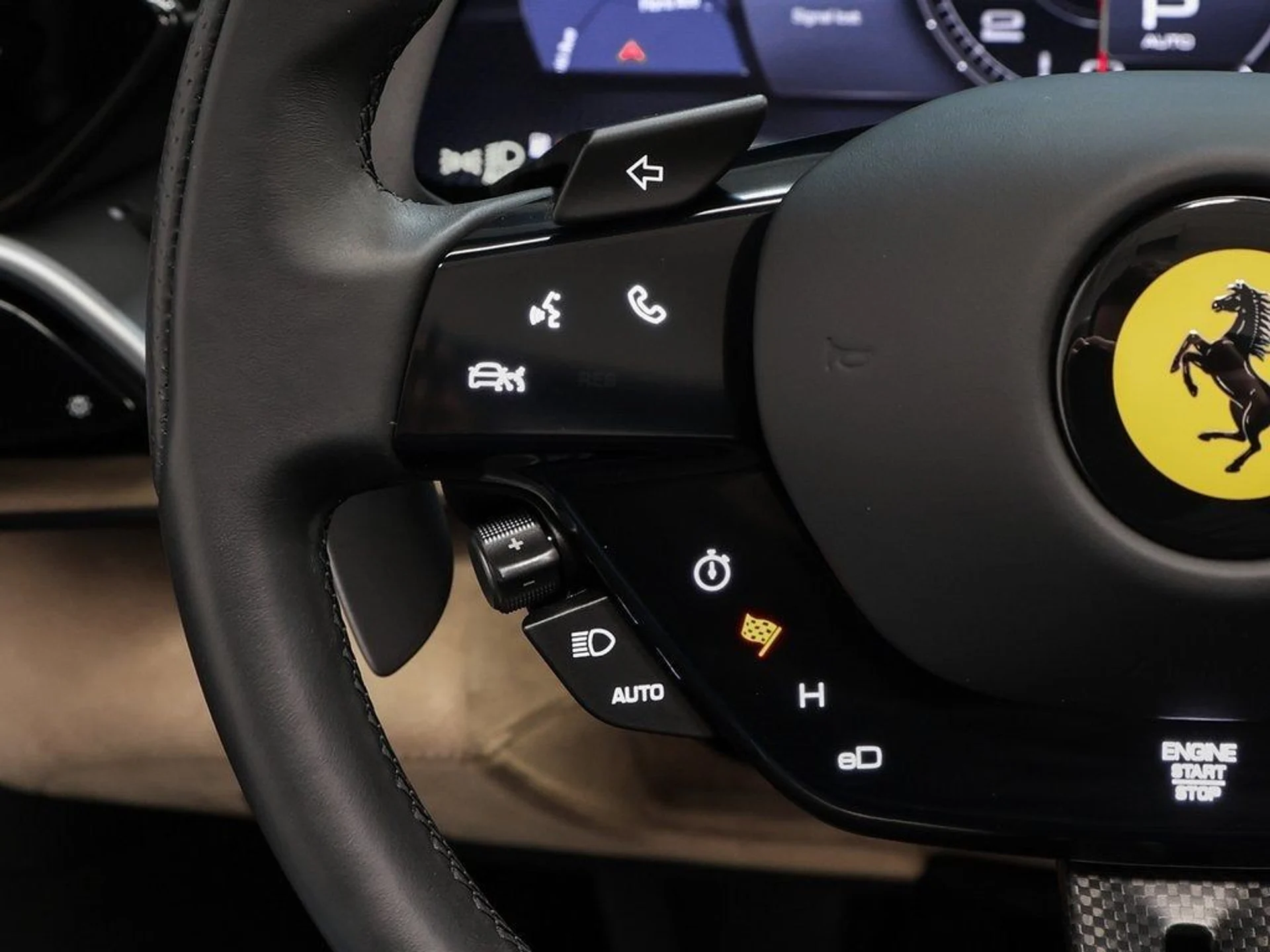 mph051_4109513219_52_9498a1cc2a